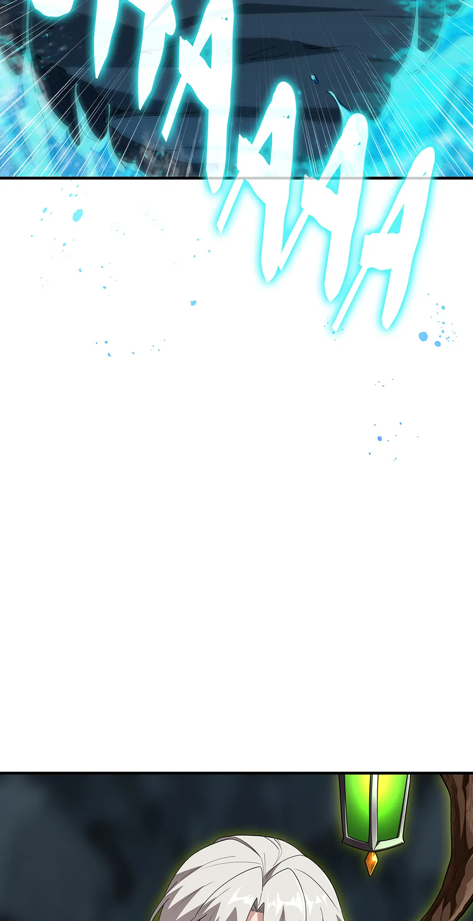 A 0.0000001% Demon King Chapter 37 256 03