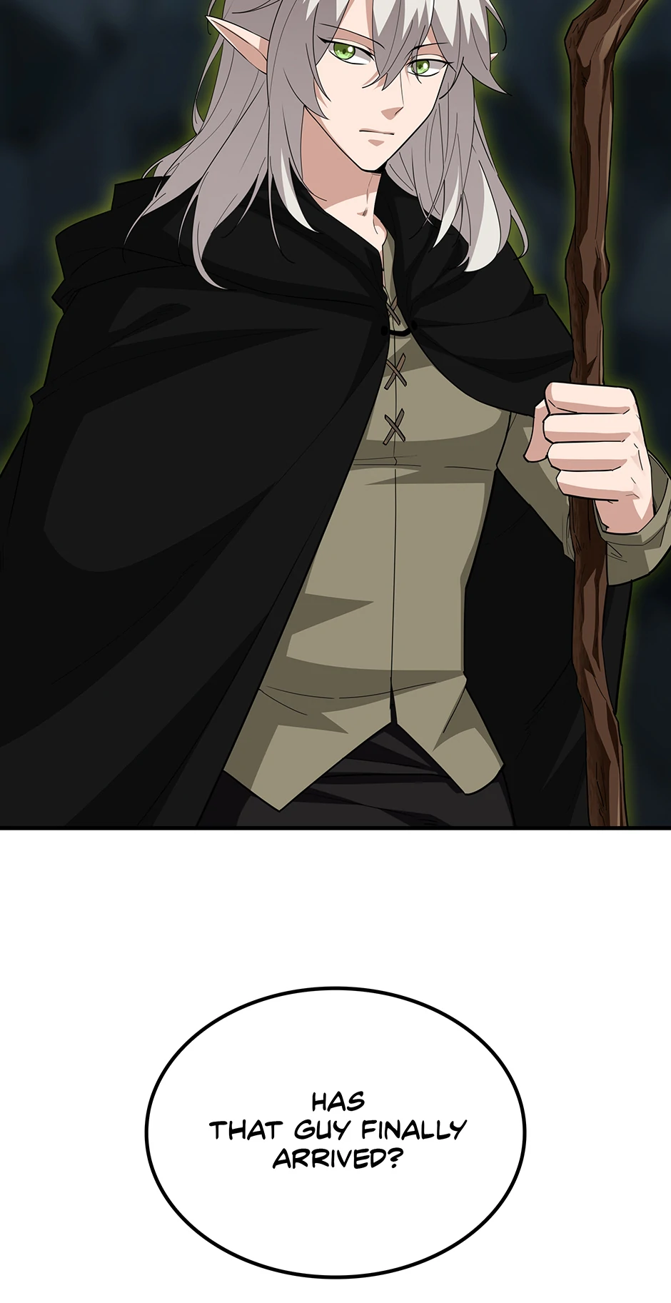 A 0.0000001% Demon King Chapter 37 257 04