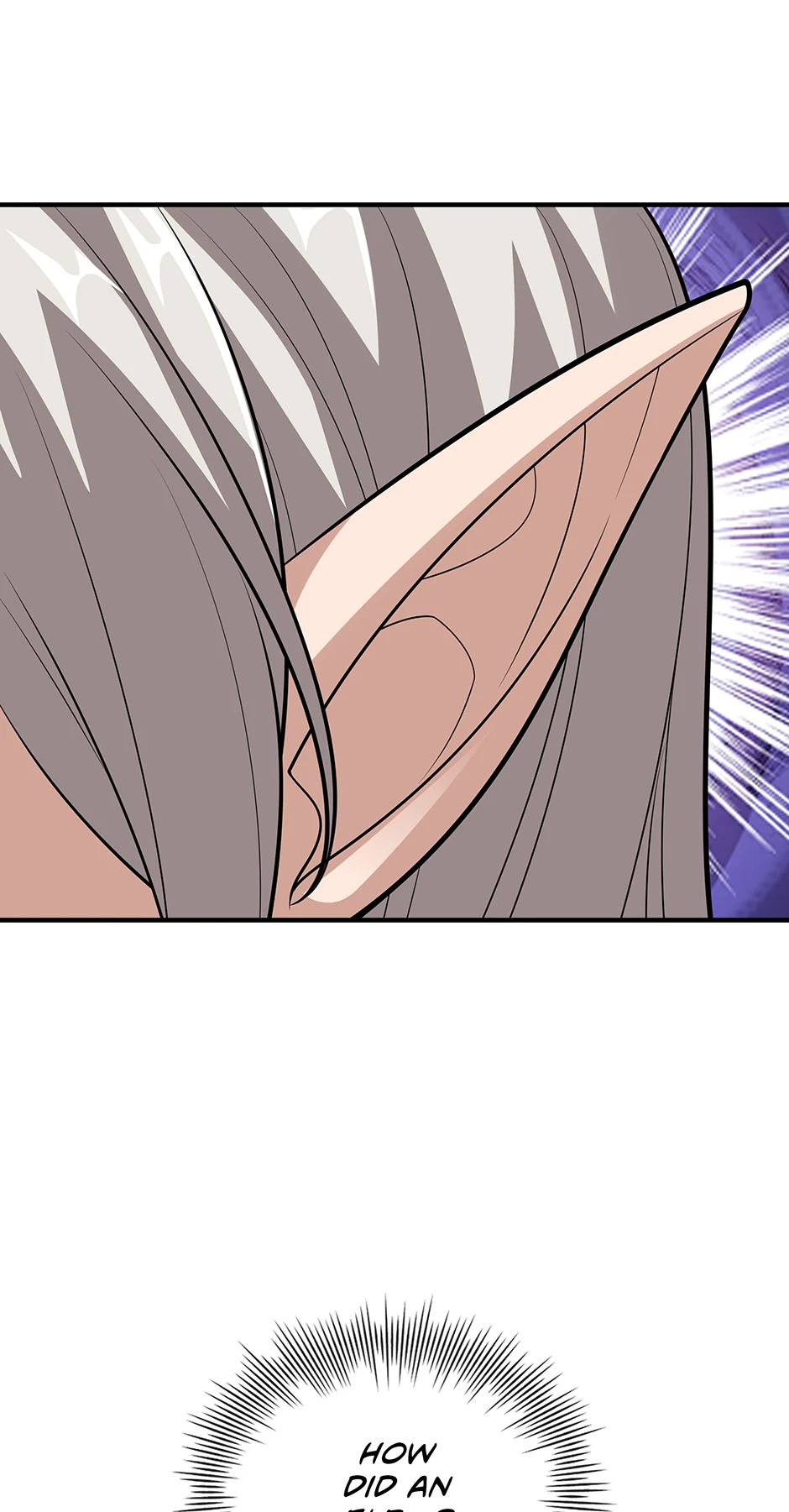 A 0.0000001% Demon King Chapter 37 260 07