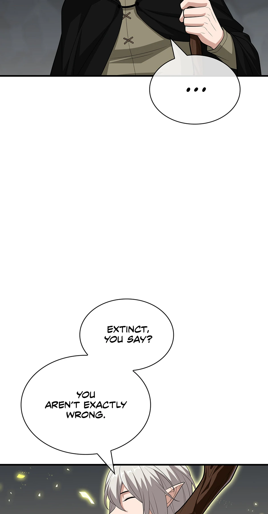 A 0.0000001% Demon King Chapter 37 263 10