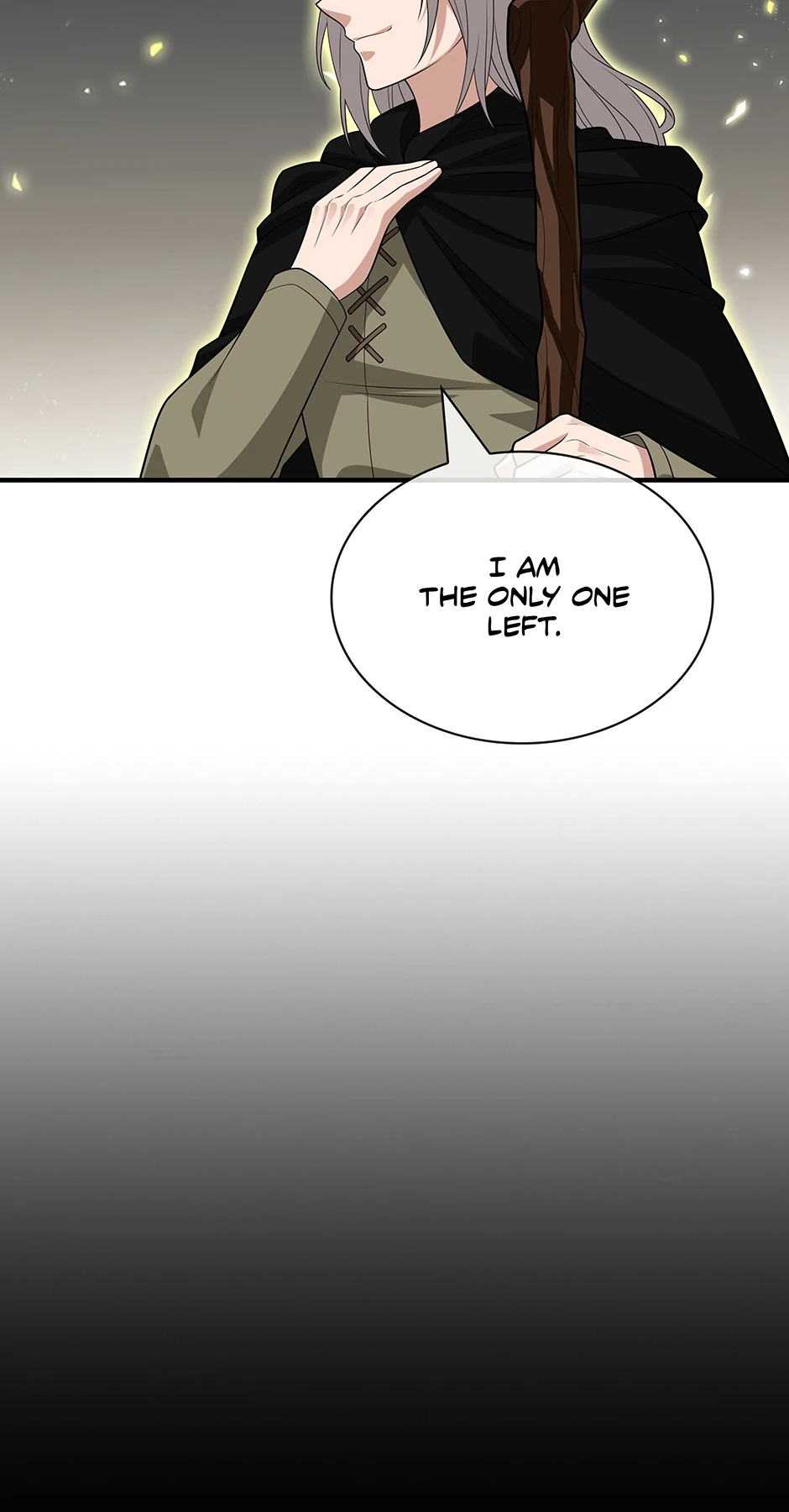 A 0.0000001% Demon King Chapter 37 264 11