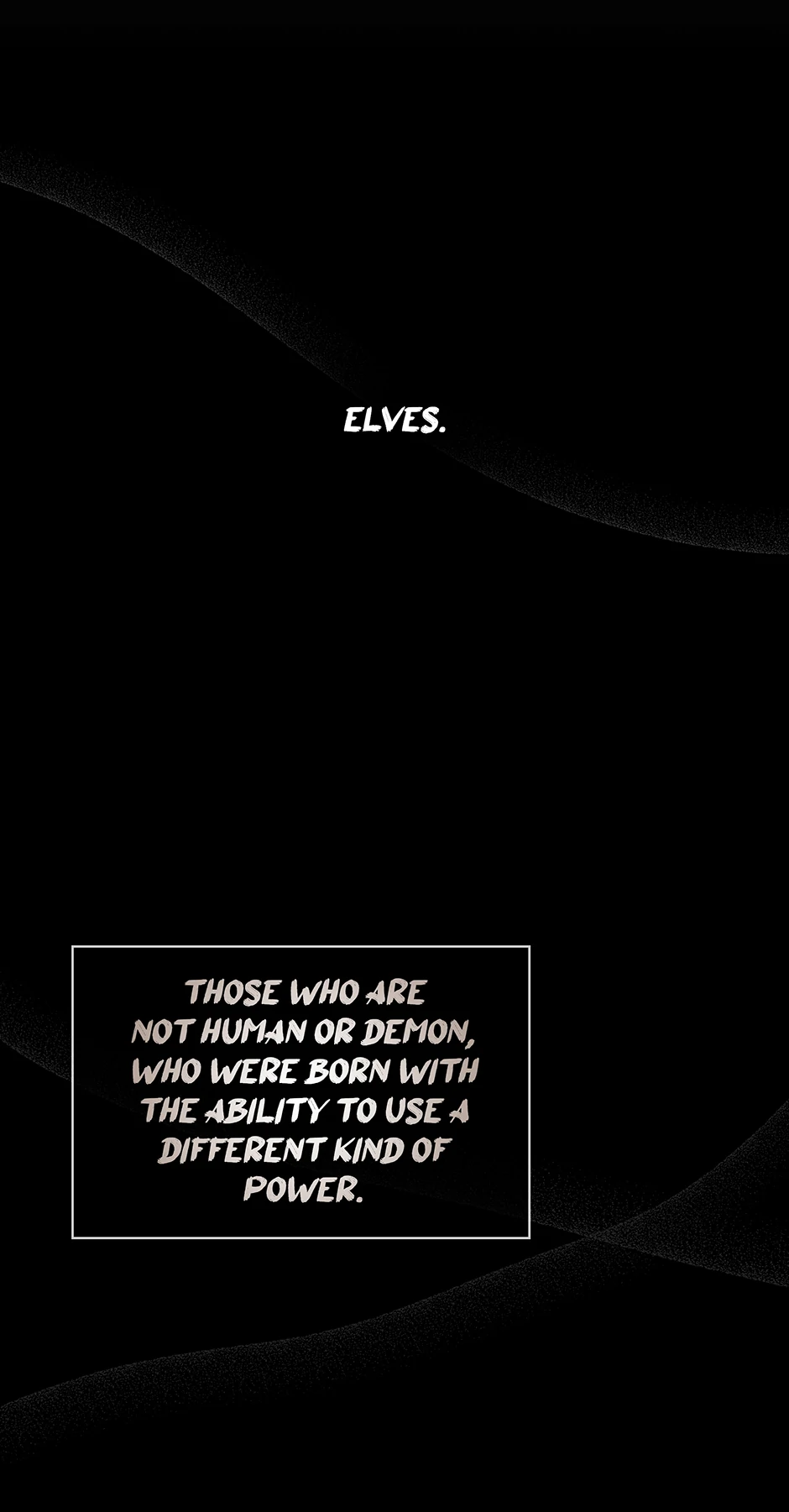 A 0.0000001% Demon King Chapter 37 265 12