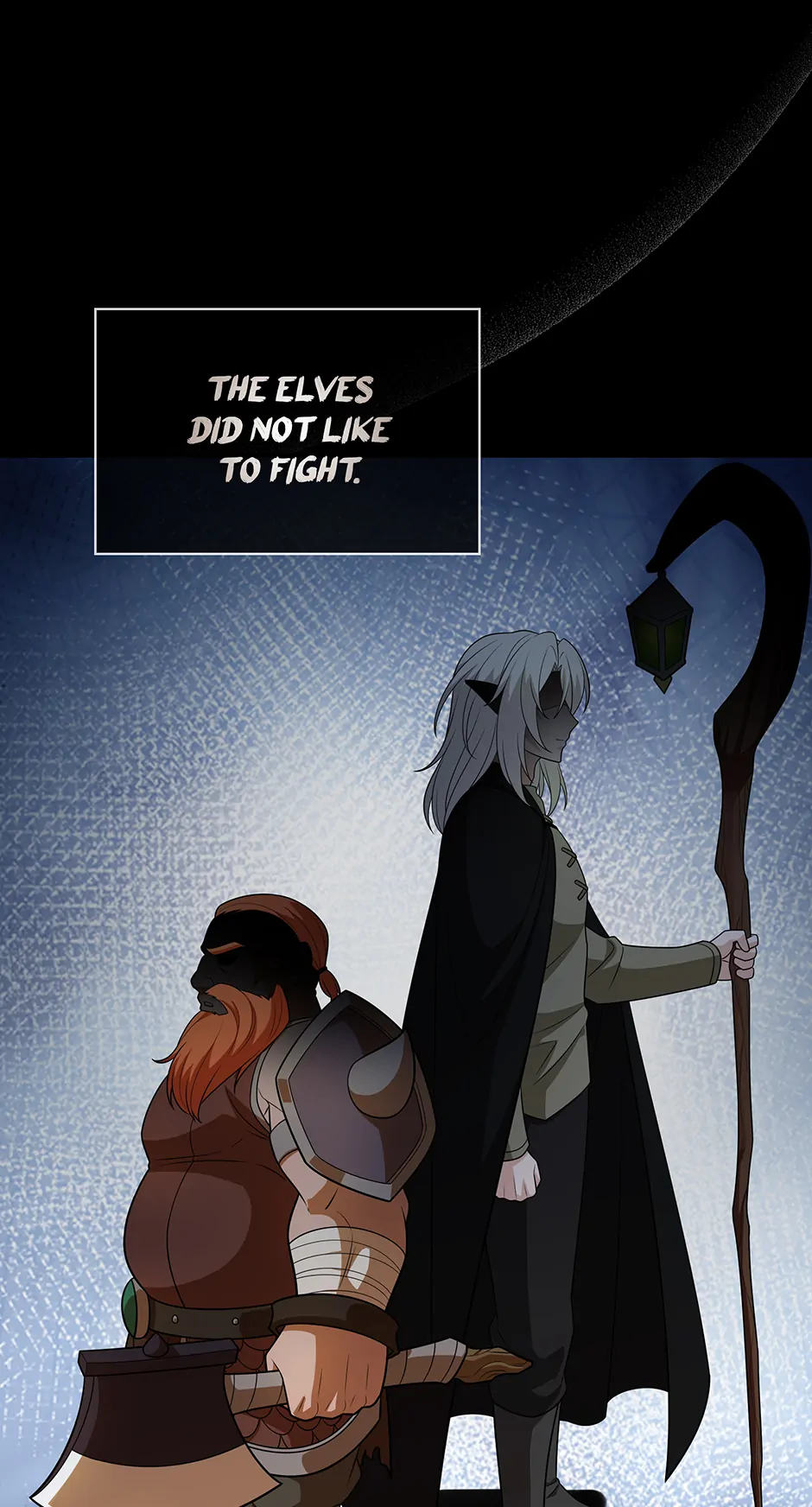 A 0.0000001% Demon King Chapter 37 267 14