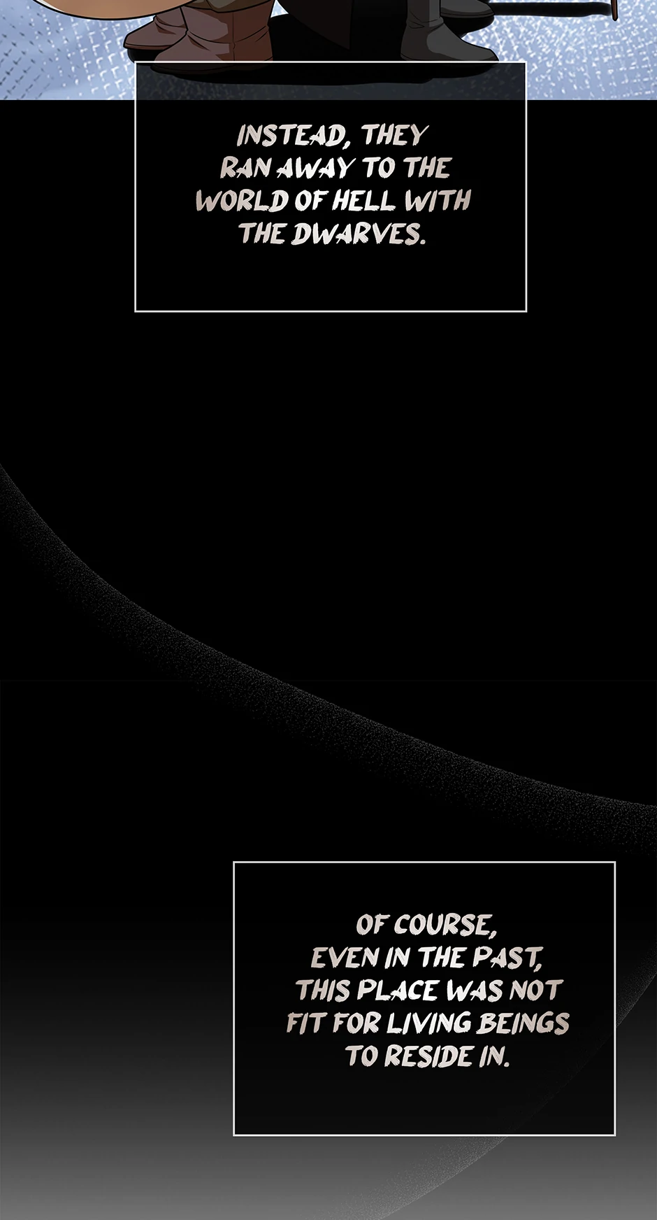 A 0.0000001% Demon King Chapter 37 268 15