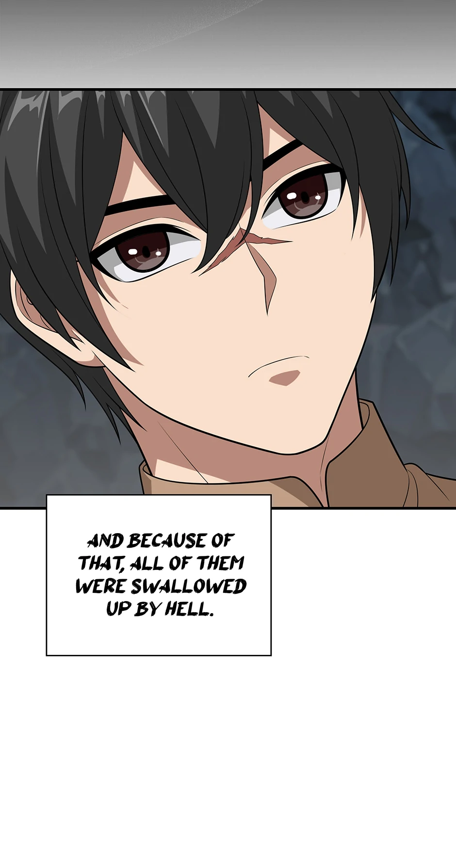 A 0.0000001% Demon King Chapter 37 269 16