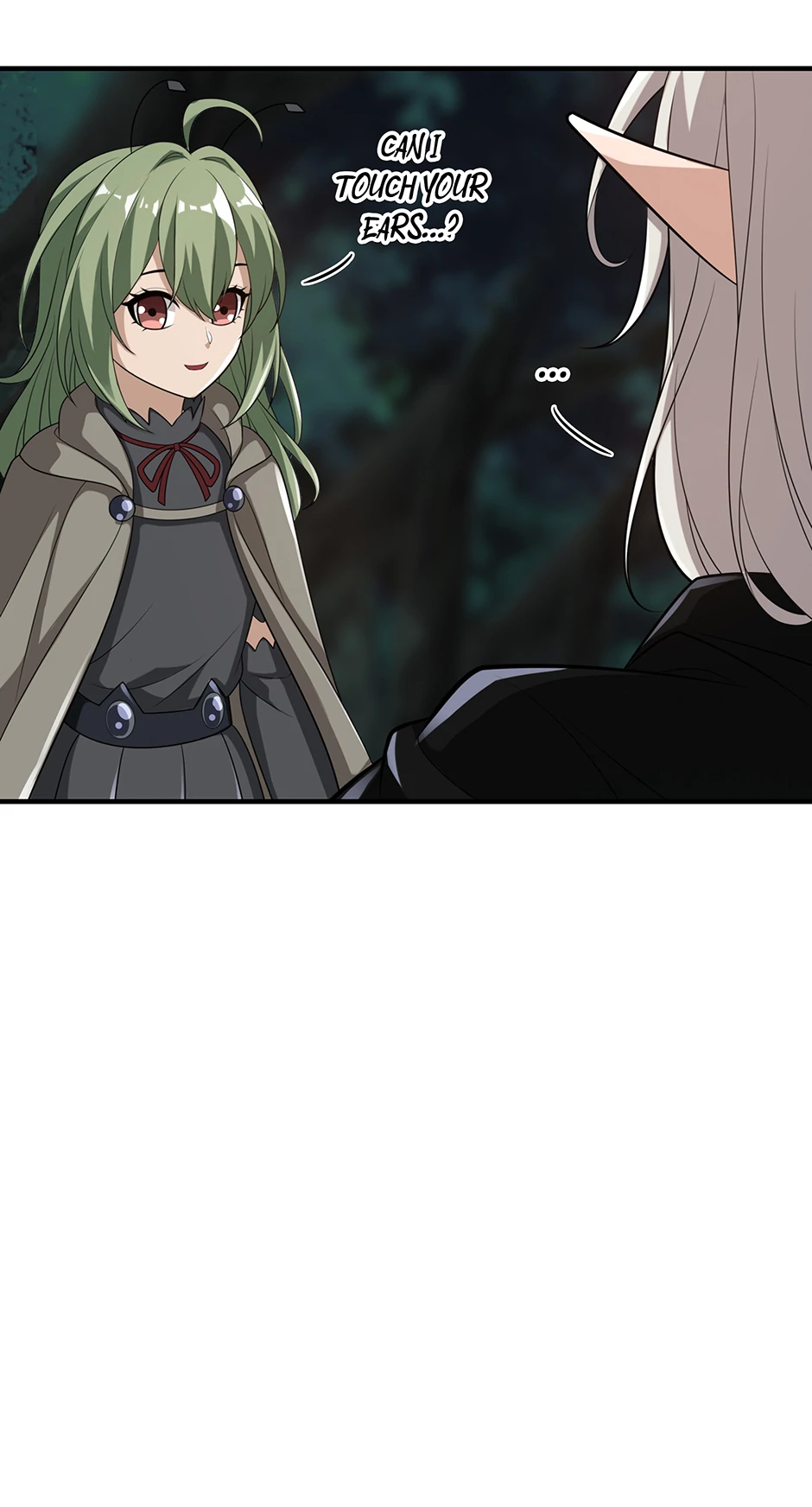 A 0.0000001% Demon King Chapter 37 270 17