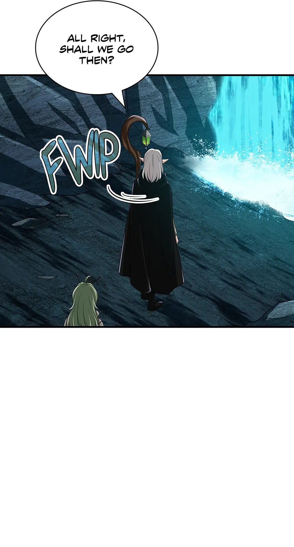 A 0.0000001% Demon King Chapter 37 271 18