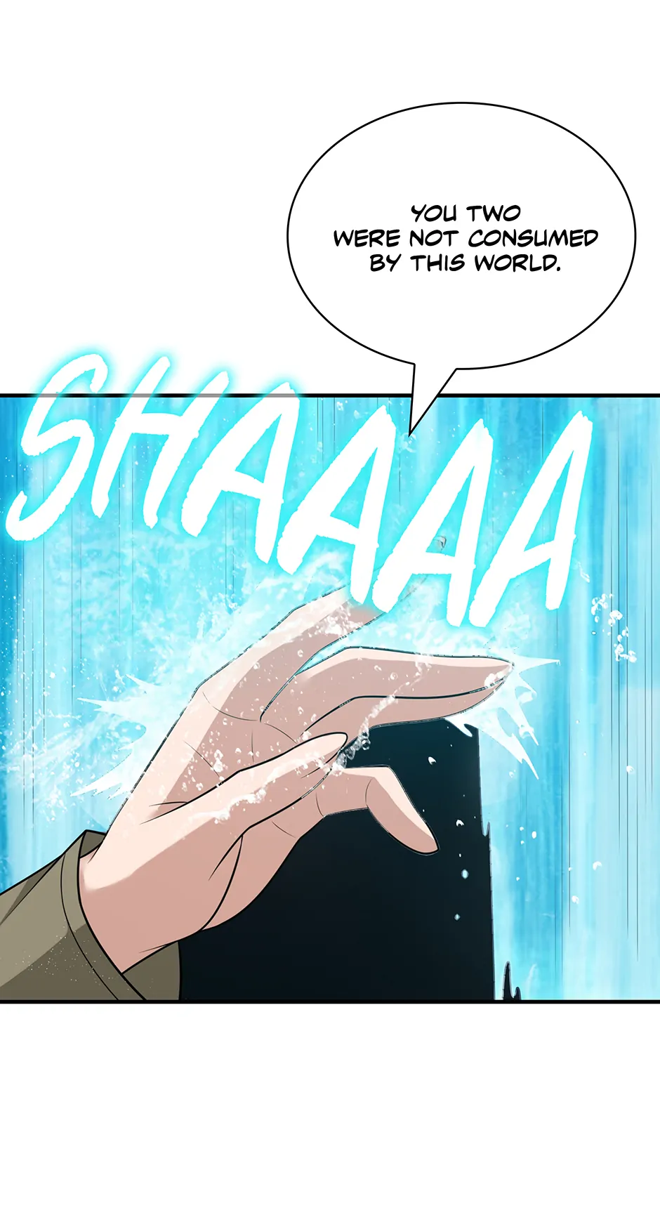 A 0.0000001% Demon King Chapter 37 272 19