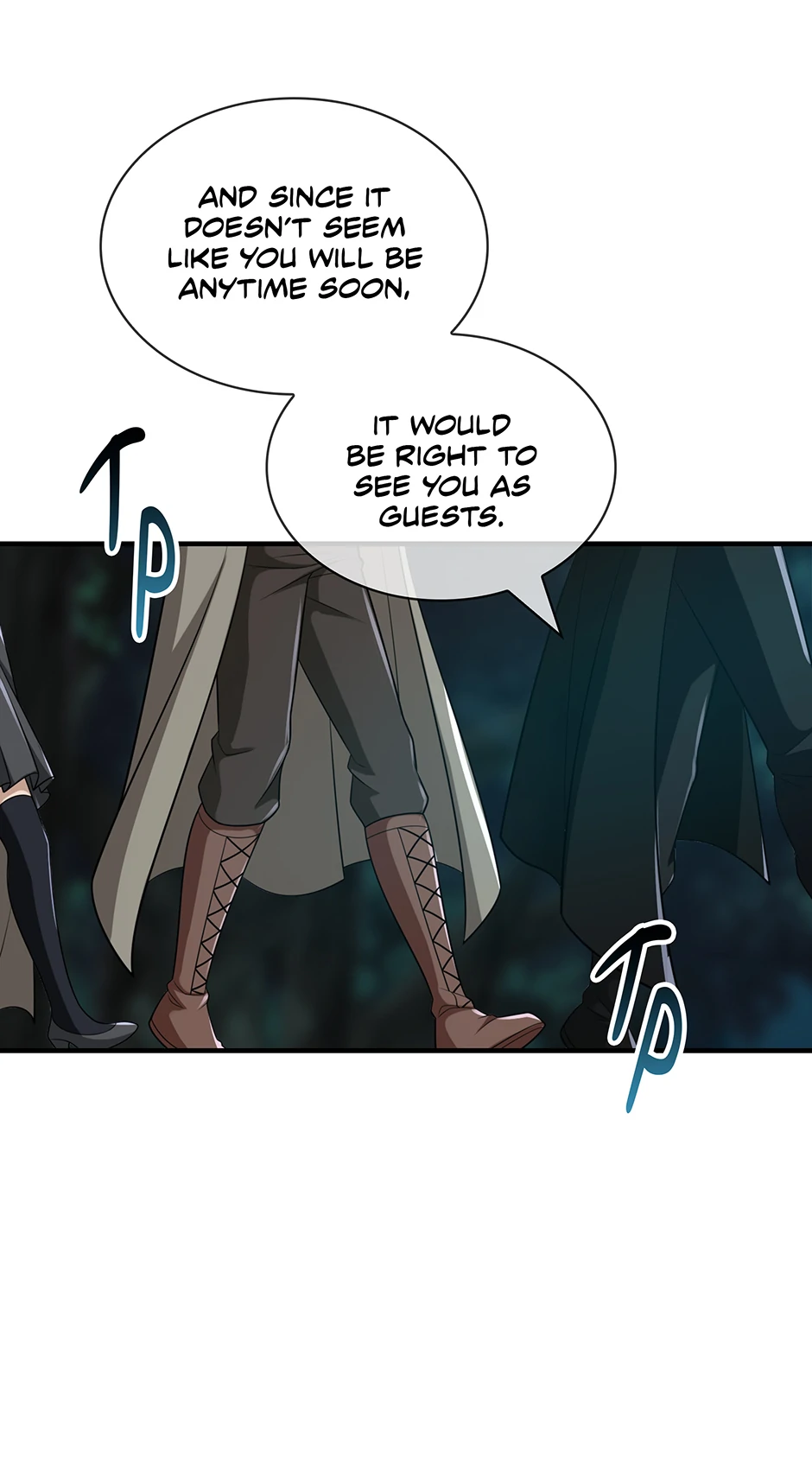 A 0.0000001% Demon King Chapter 37 273 20