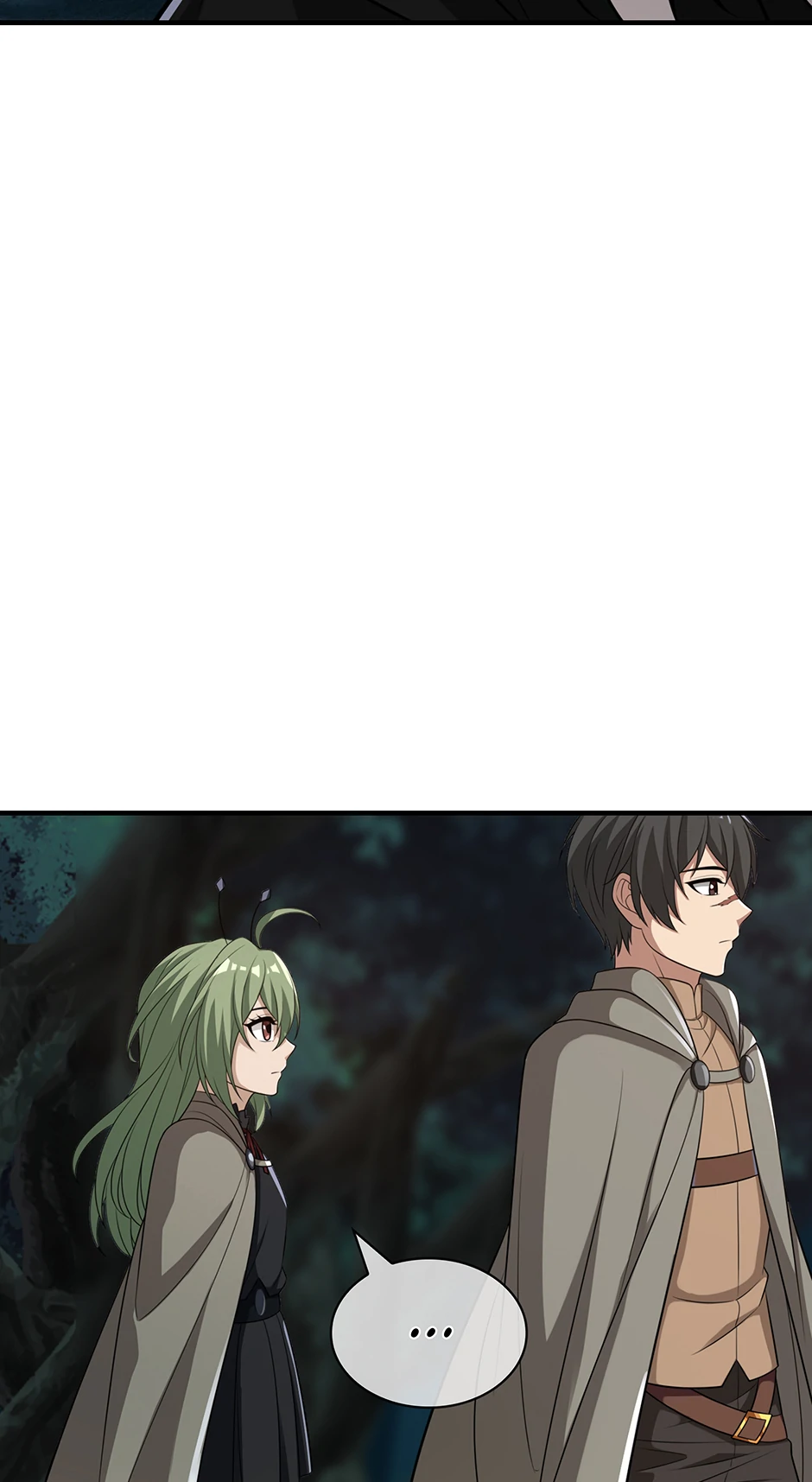 A 0.0000001% Demon King Chapter 37 275 22