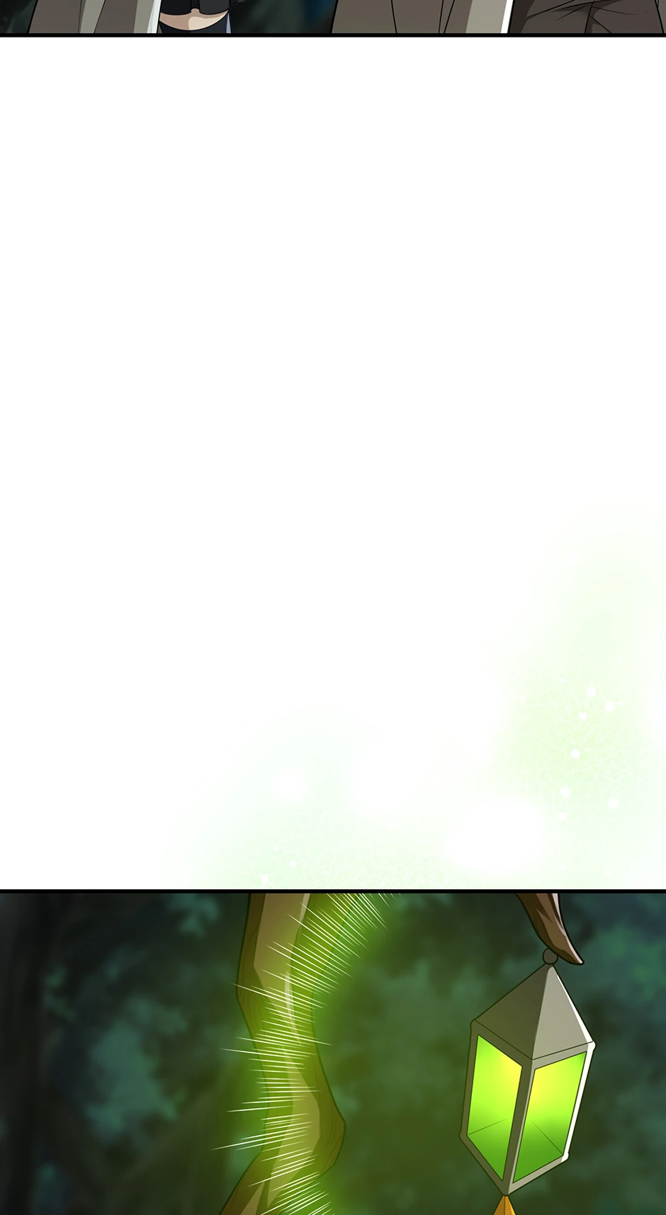 A 0.0000001% Demon King Chapter 37 276 23