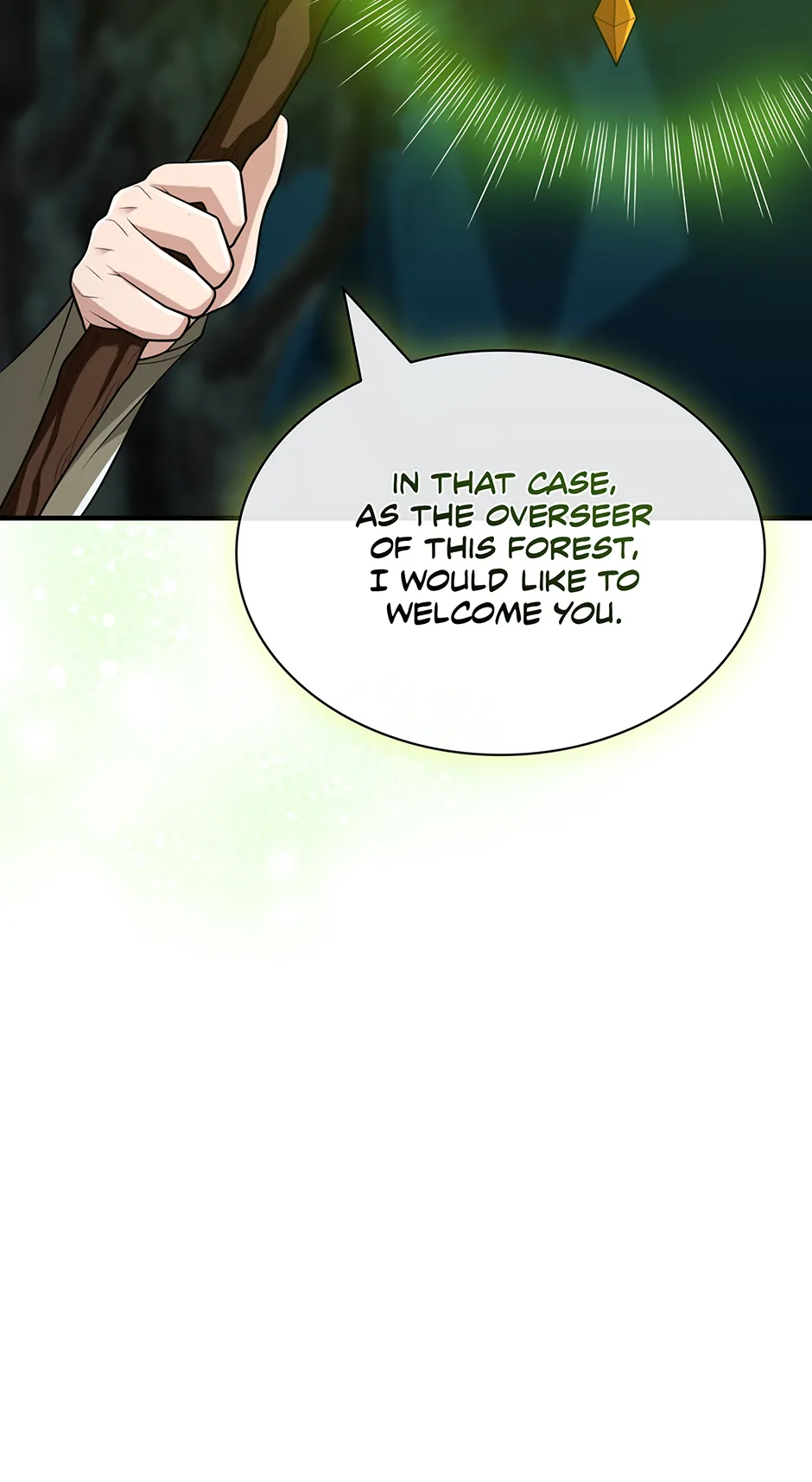 A 0.0000001% Demon King Chapter 37 277 24