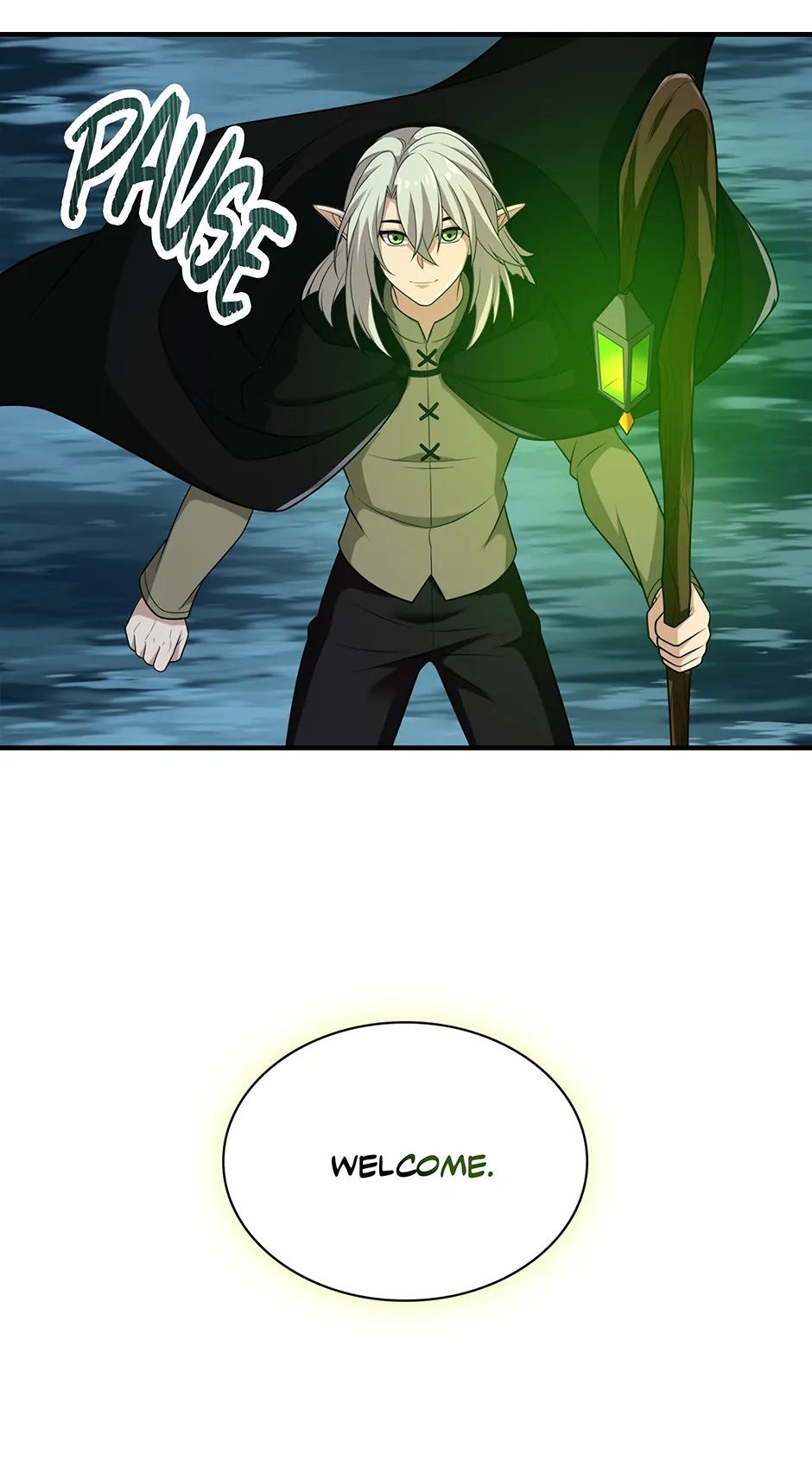 A 0.0000001% Demon King Chapter 37 278 25