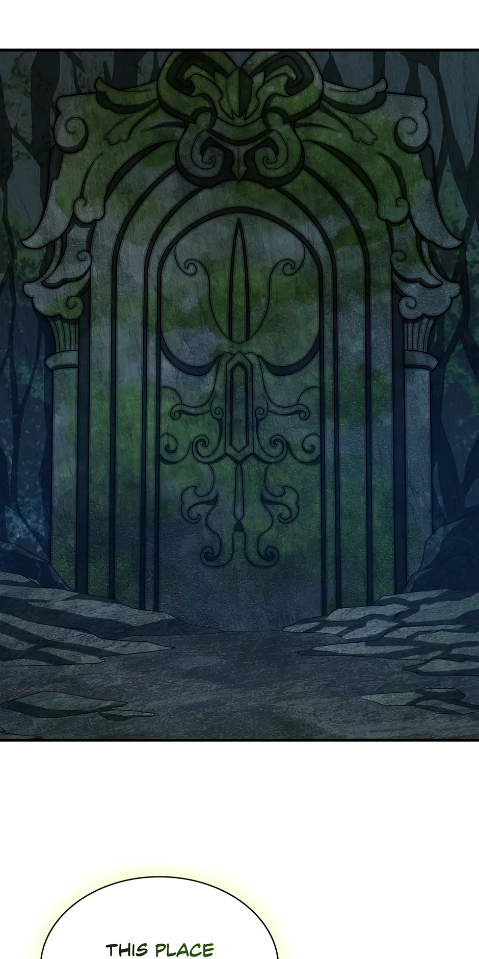 A 0.0000001% Demon King Chapter 37 279 26