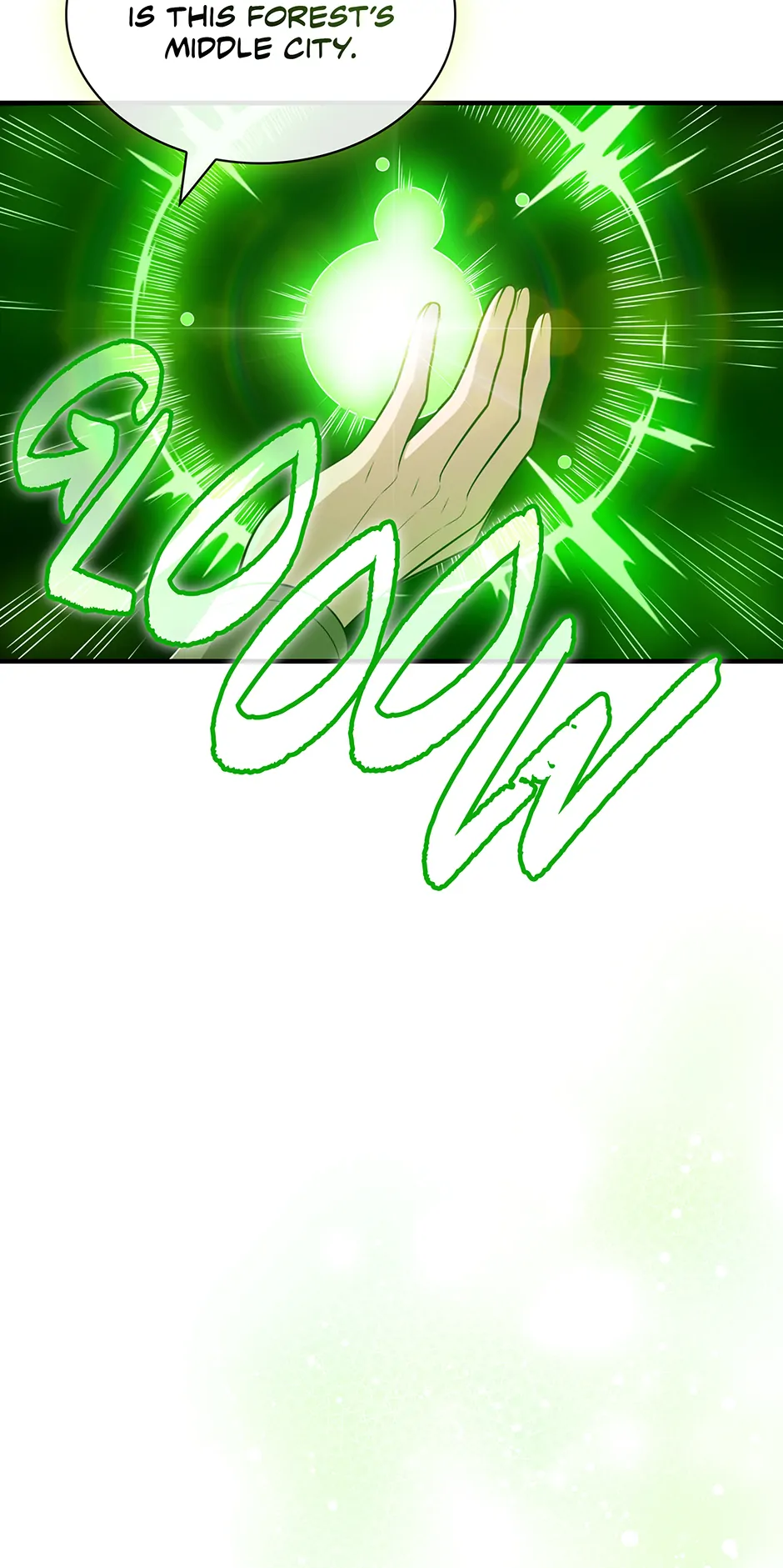 A 0.0000001% Demon King Chapter 37 280 27