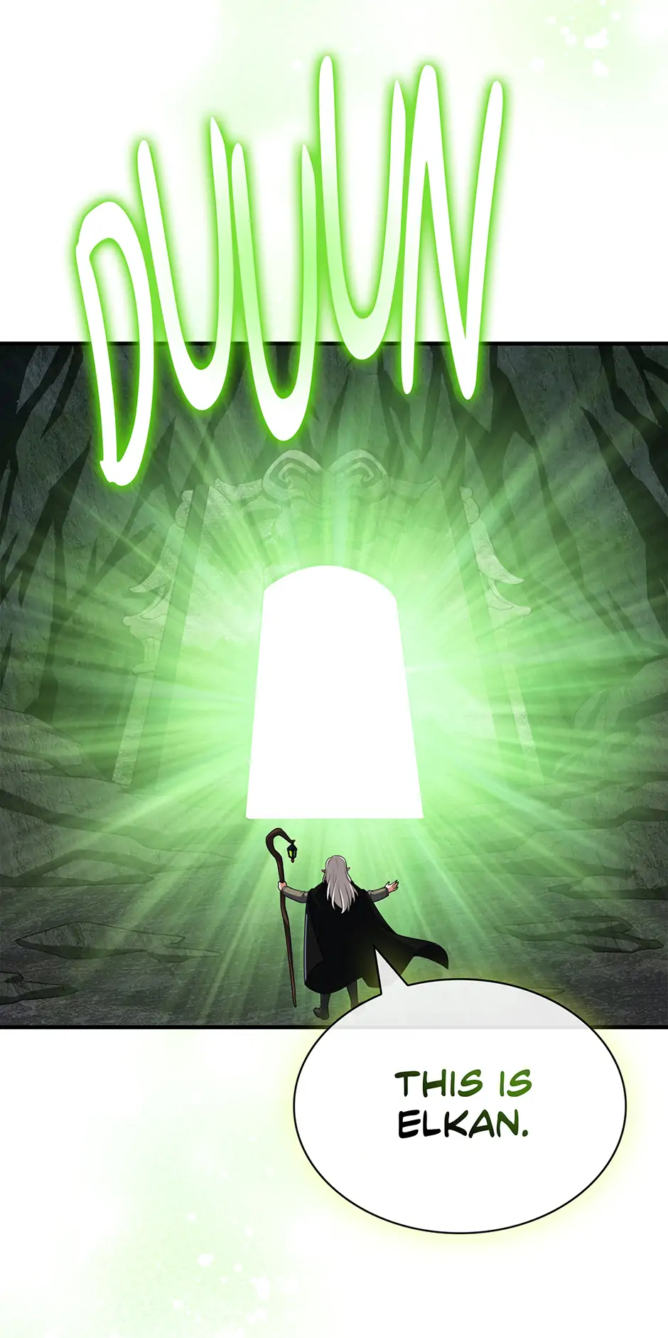 A 0.0000001% Demon King Chapter 37 281 28