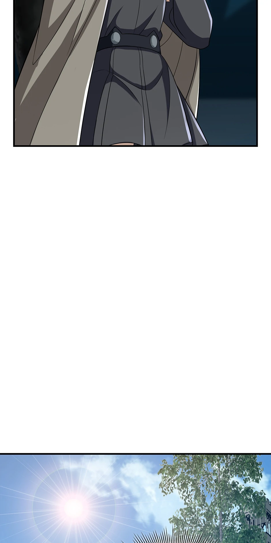 A 0.0000001% Demon King Chapter 37 283 30