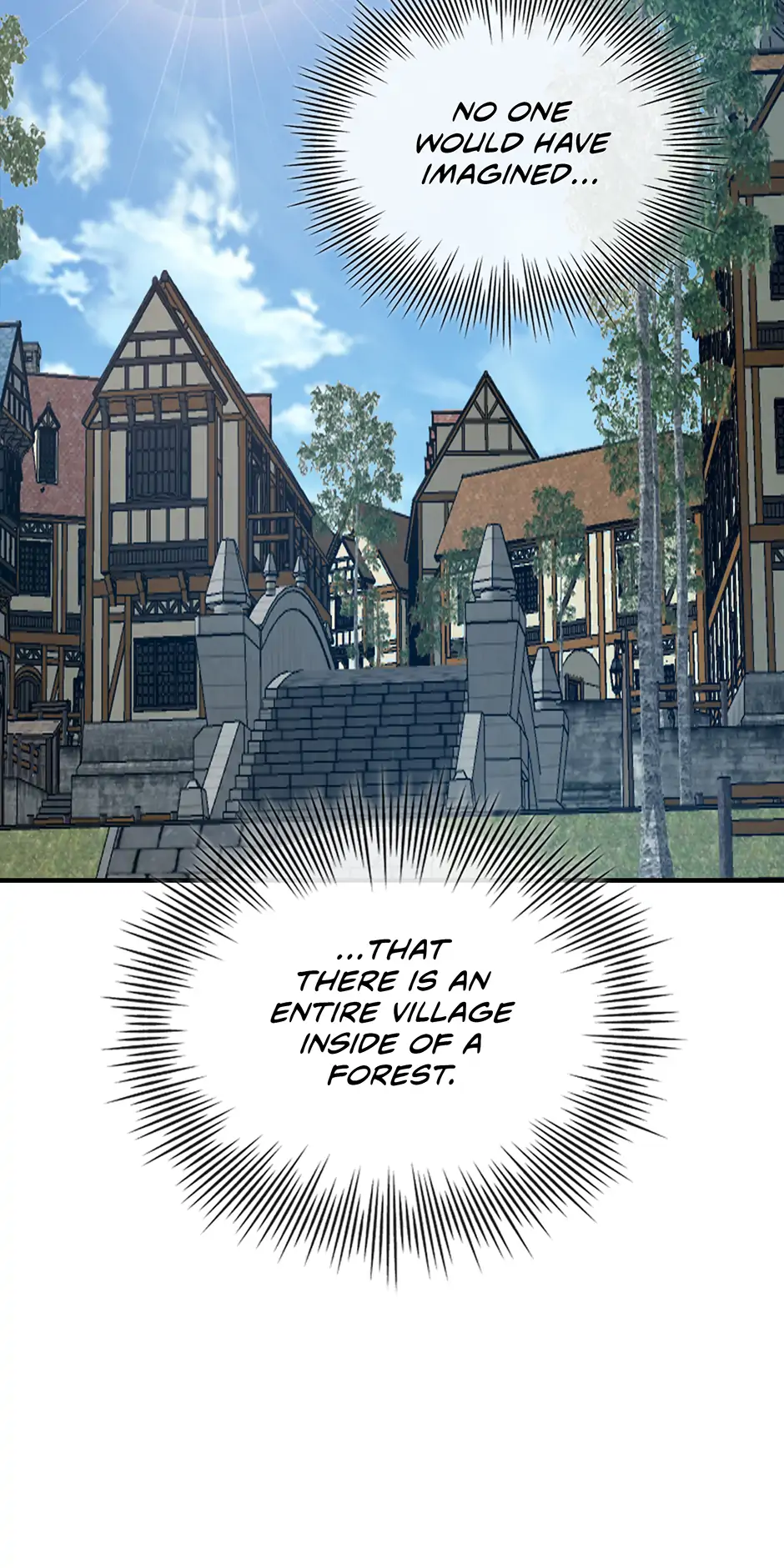 A 0.0000001% Demon King Chapter 37 284 31