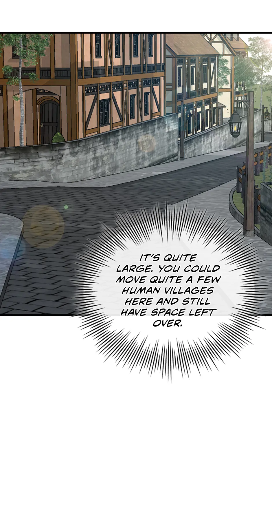 A 0.0000001% Demon King Chapter 37 285 32