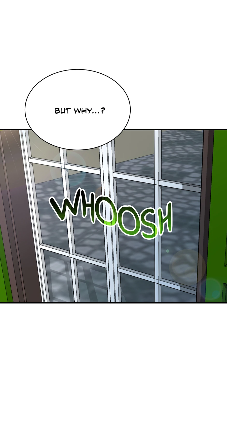 A 0.0000001% Demon King Chapter 37 286 33