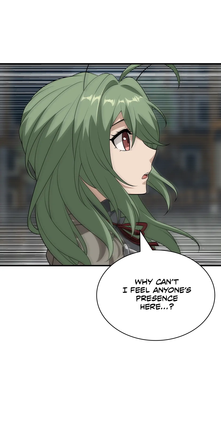 A 0.0000001% Demon King Chapter 37 287 34