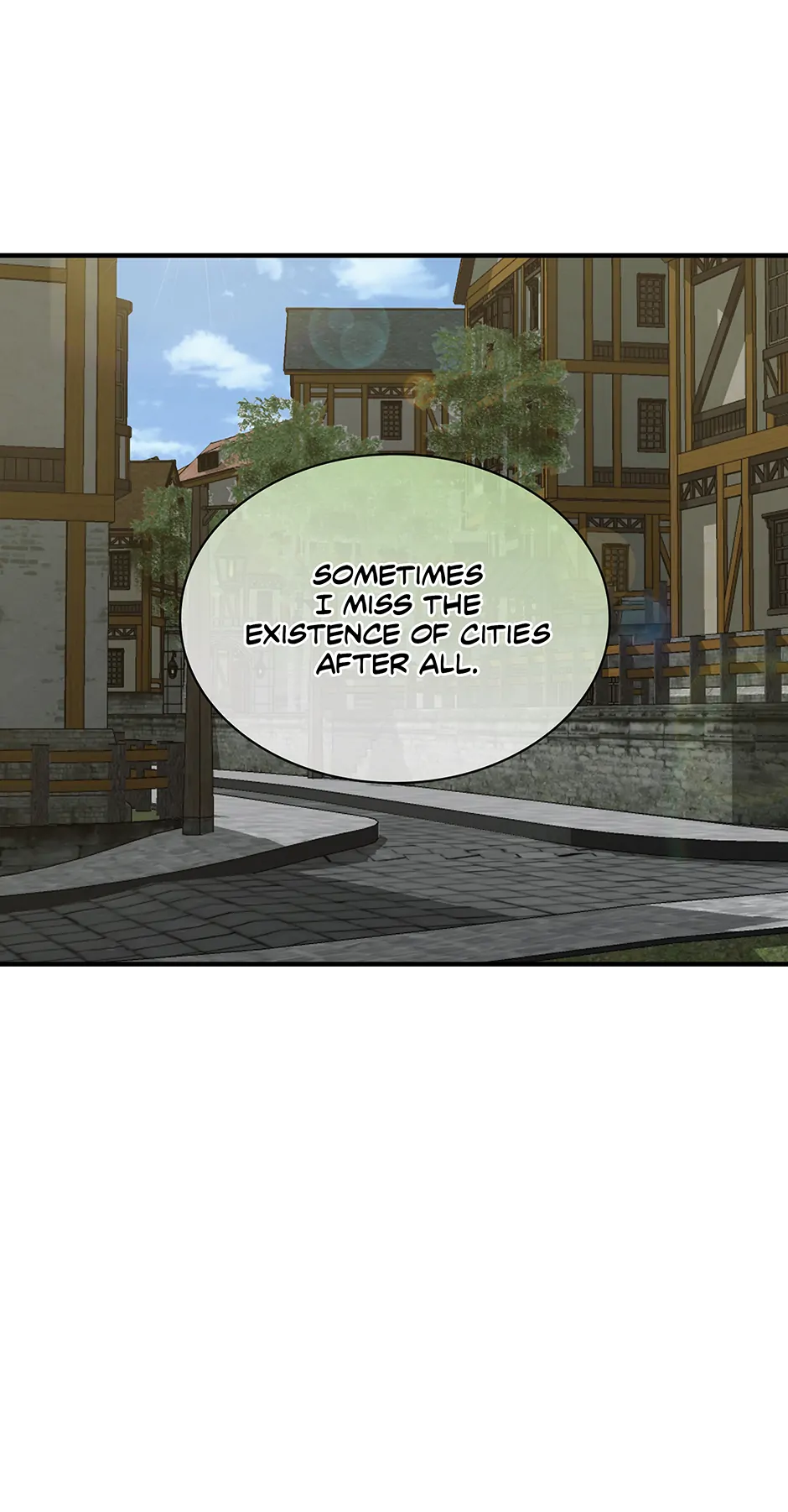 A 0.0000001% Demon King Chapter 37 289 36