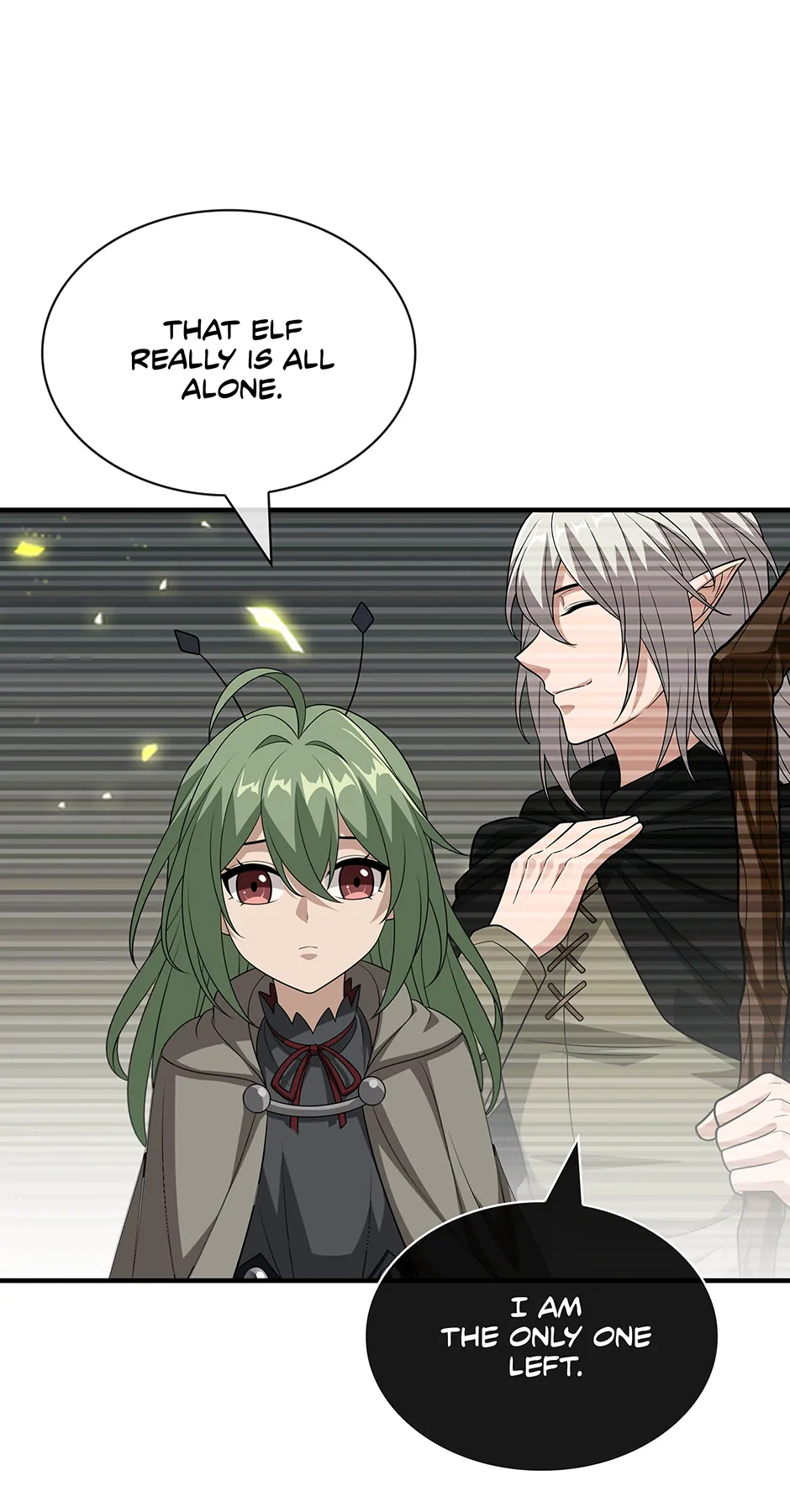 A 0.0000001% Demon King Chapter 37 290 37