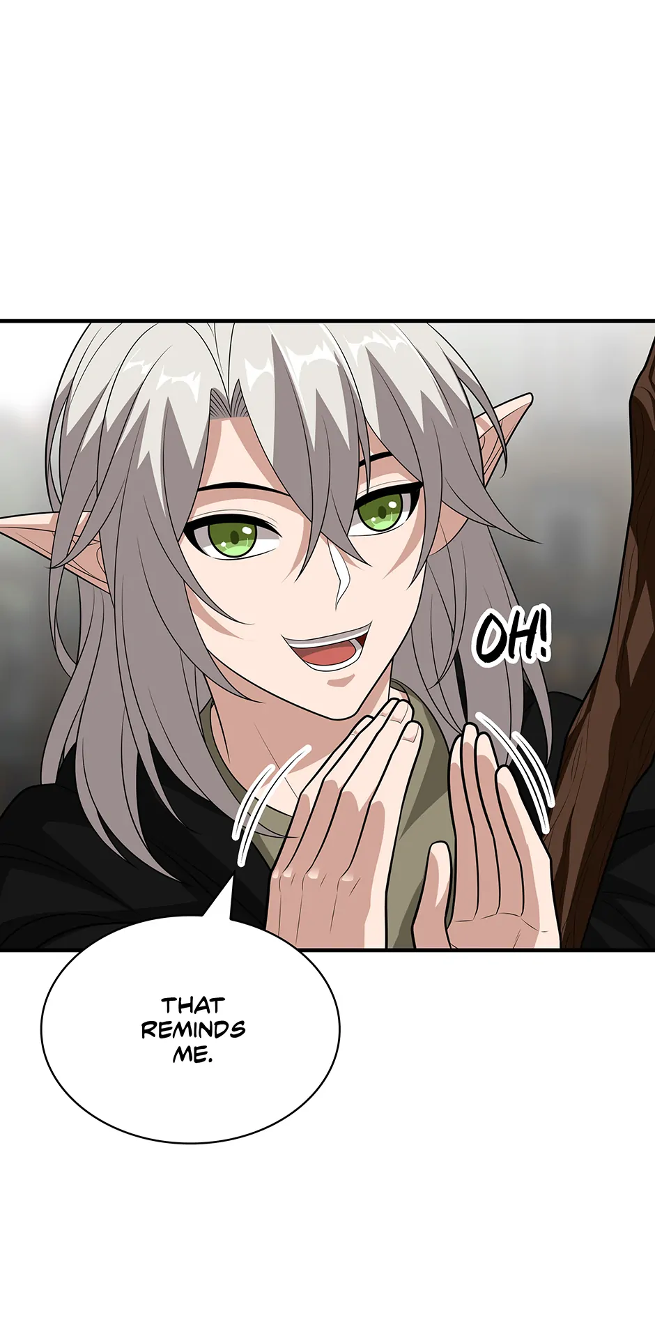 A 0.0000001% Demon King Chapter 37 291 38