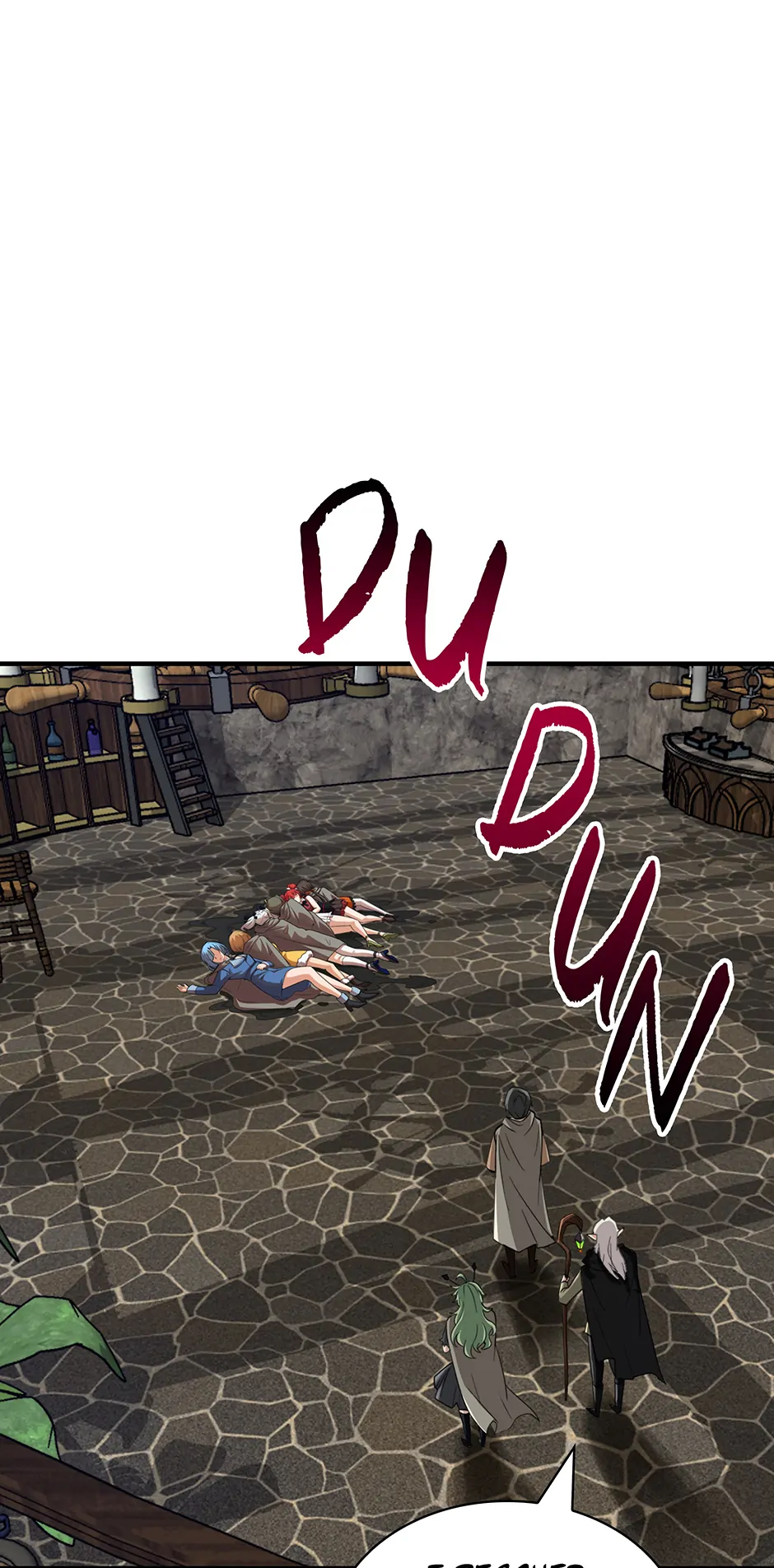 A 0.0000001% Demon King Chapter 37 292 39