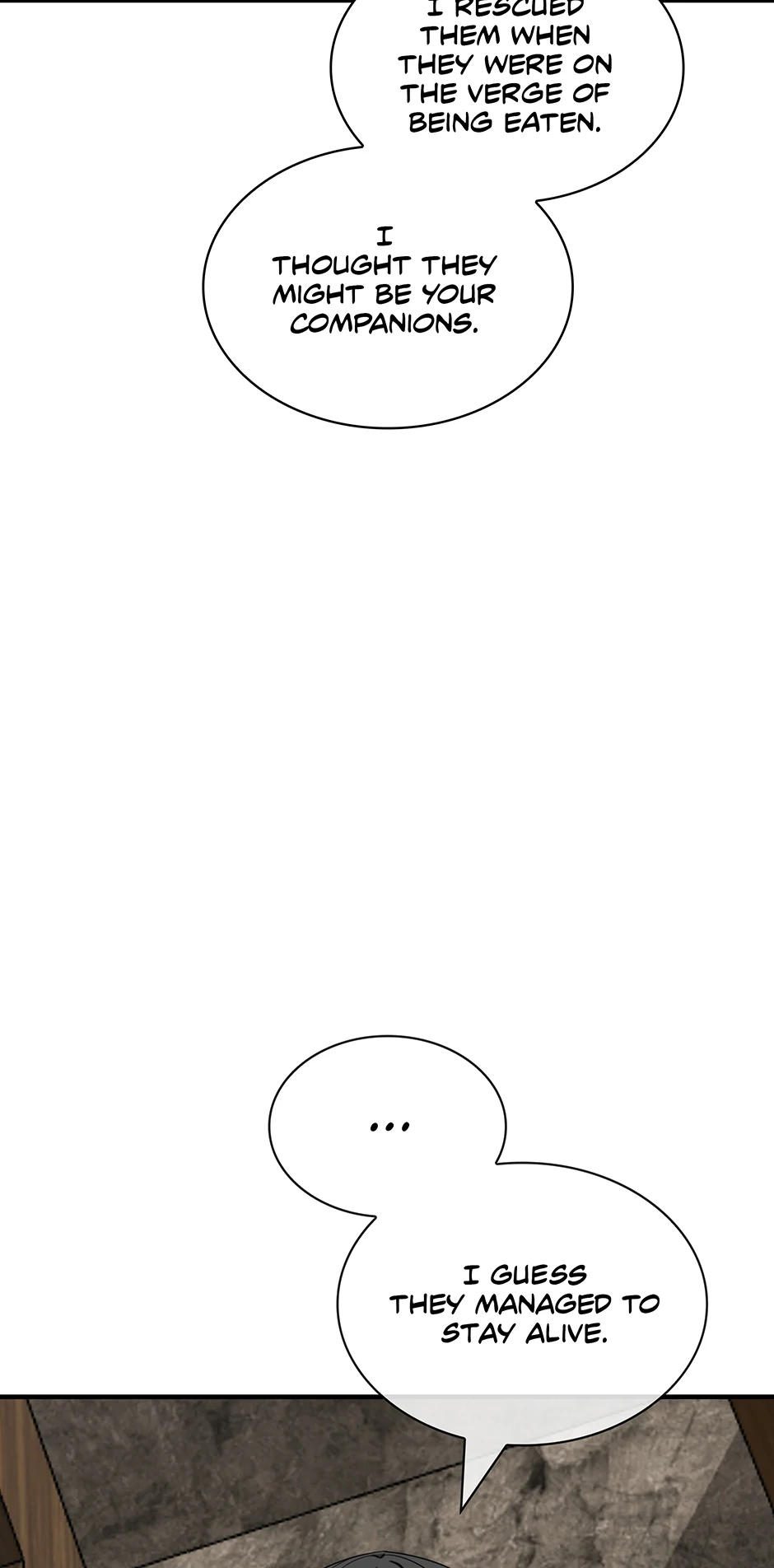 A 0.0000001% Demon King Chapter 37 293 40