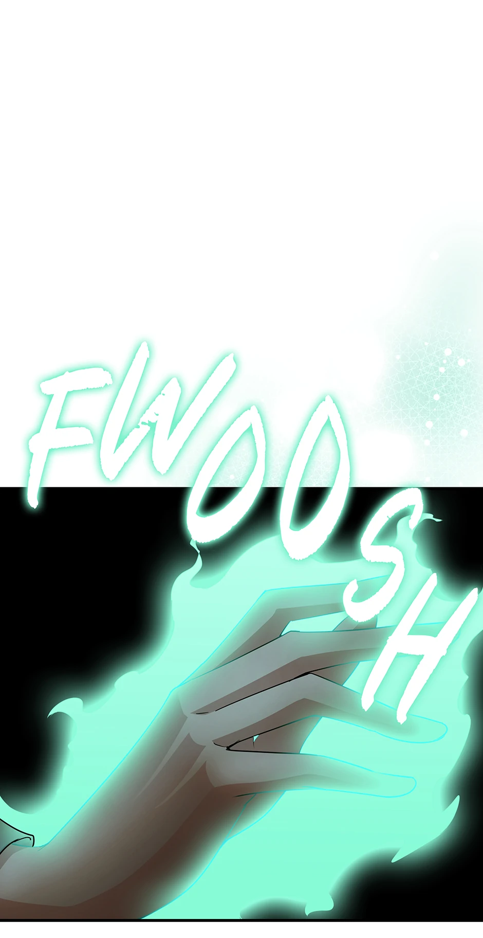 A 0.0000001% Demon King Chapter 37 297 44