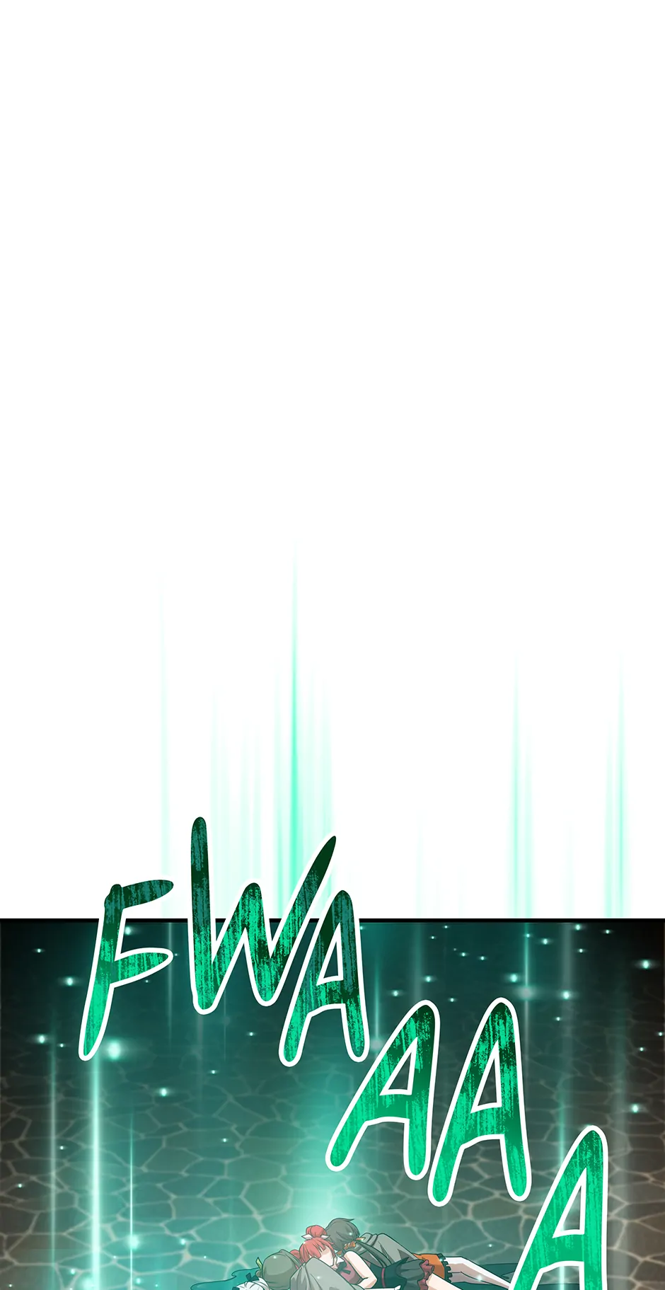 A 0.0000001% Demon King Chapter 37 298 45