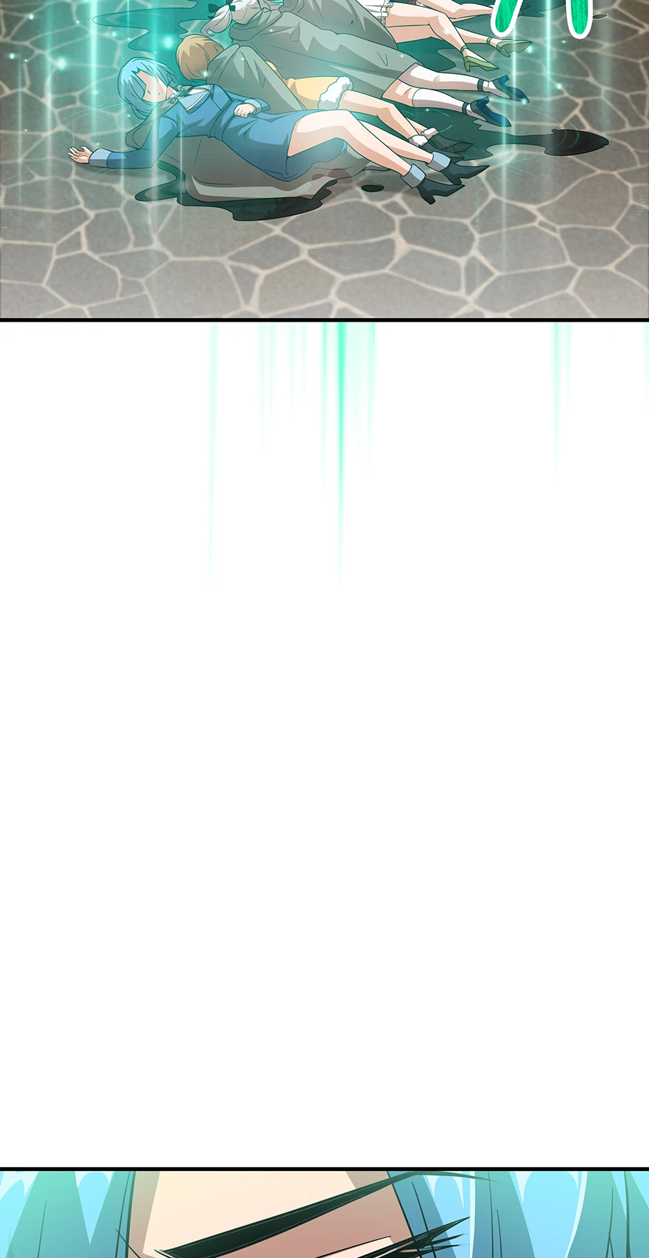 A 0.0000001% Demon King Chapter 37 299 46