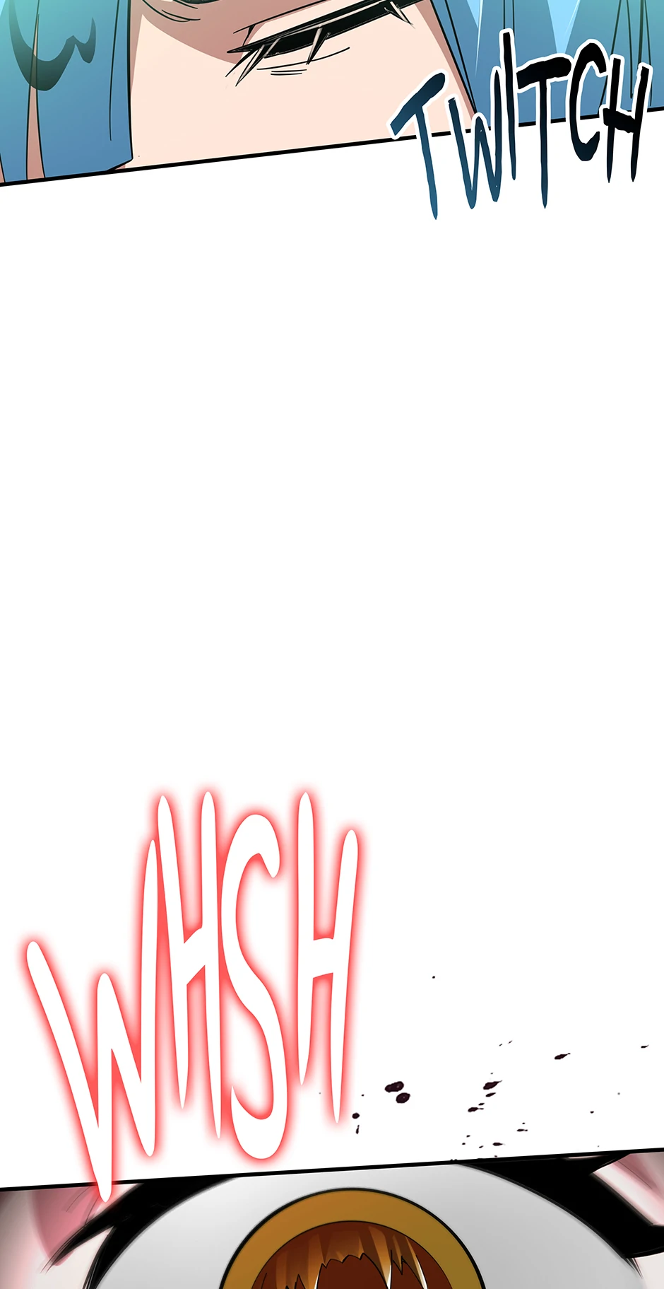 A 0.0000001% Demon King Chapter 37 300 47