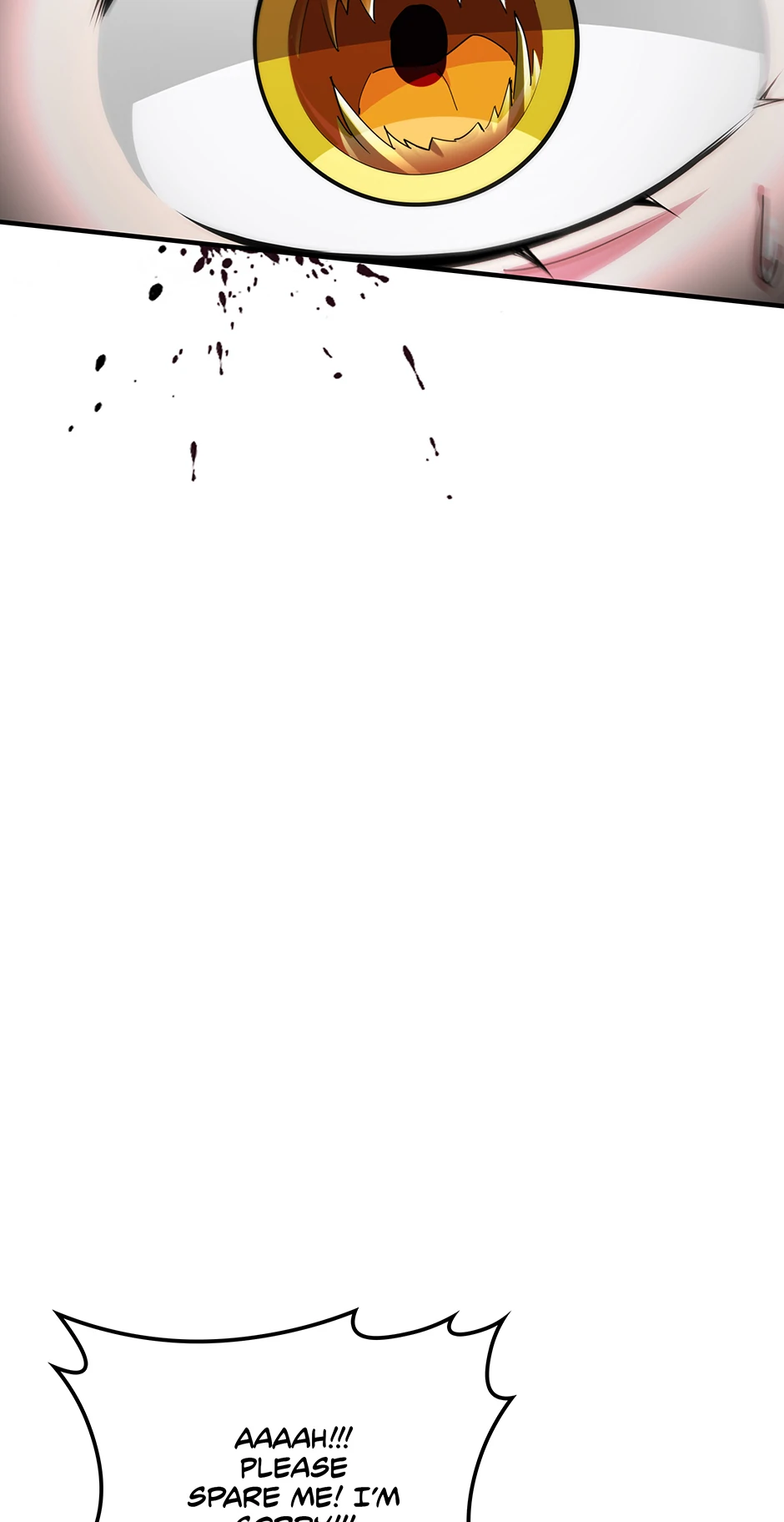 A 0.0000001% Demon King Chapter 37 301 48