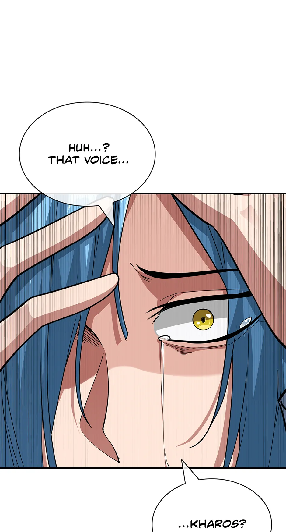 A 0.0000001% Demon King Chapter 37 304 51