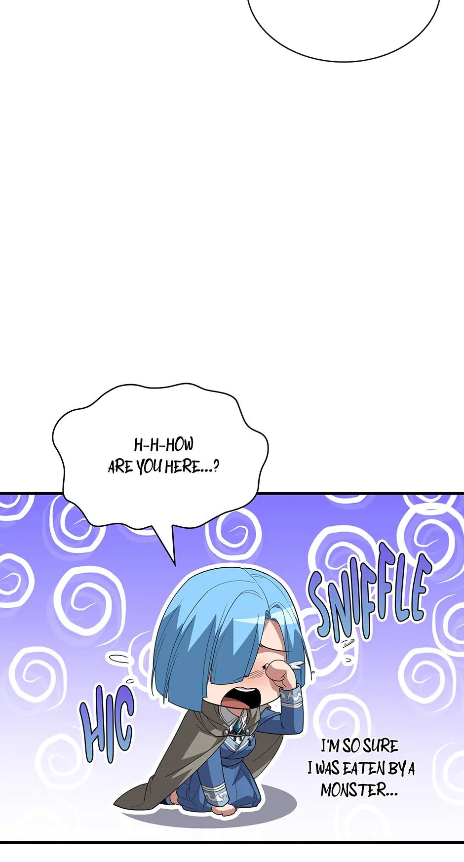 A 0.0000001% Demon King Chapter 37 305 52