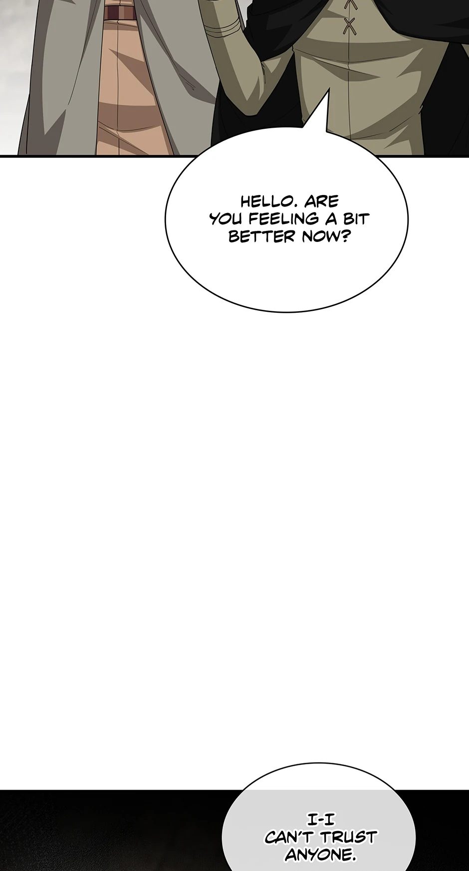 A 0.0000001% Demon King Chapter 37 307 54