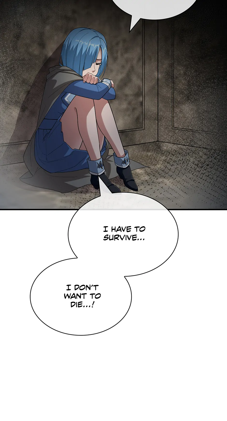 A 0.0000001% Demon King Chapter 37 308 55