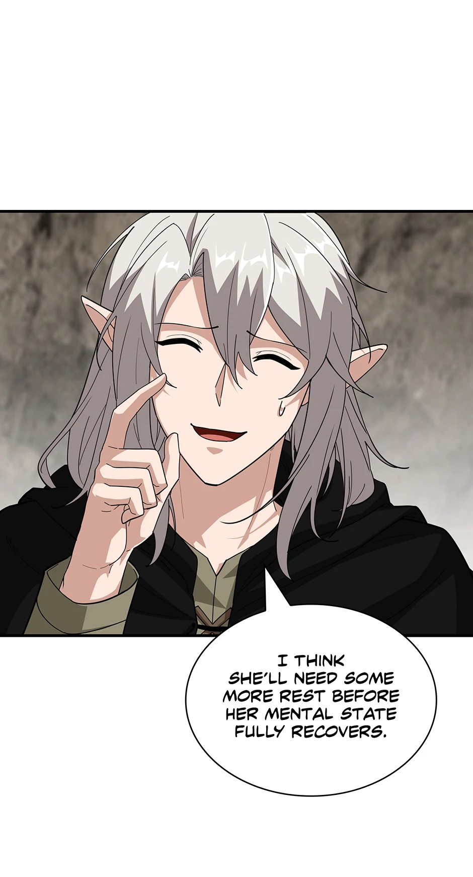 A 0.0000001% Demon King Chapter 37 309 56