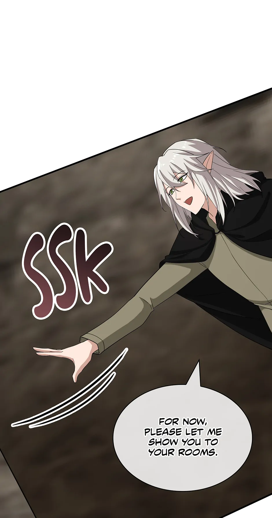 A 0.0000001% Demon King Chapter 37 310 57