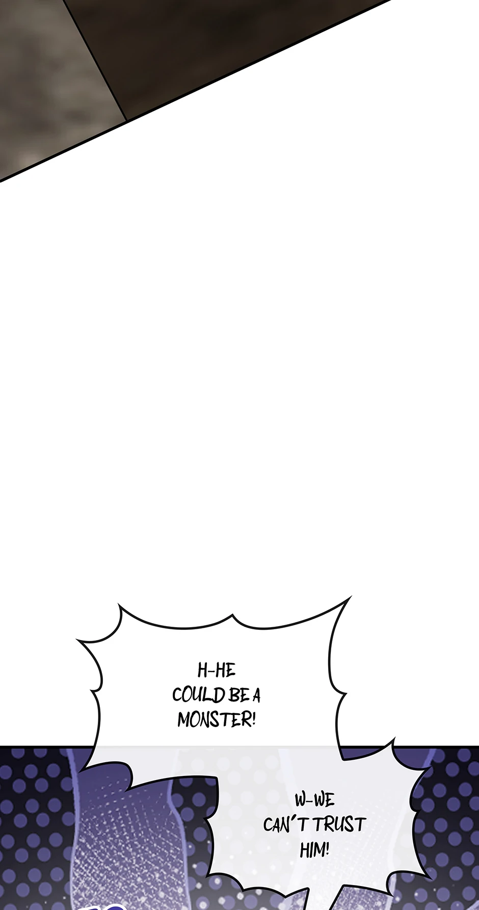 A 0.0000001% Demon King Chapter 37 311 58