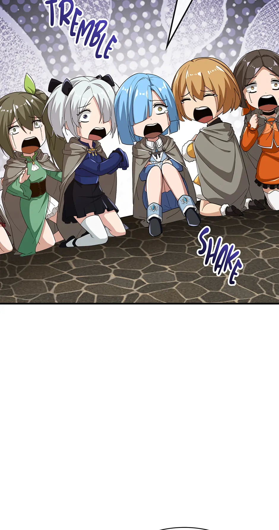 A 0.0000001% Demon King Chapter 37 312 59