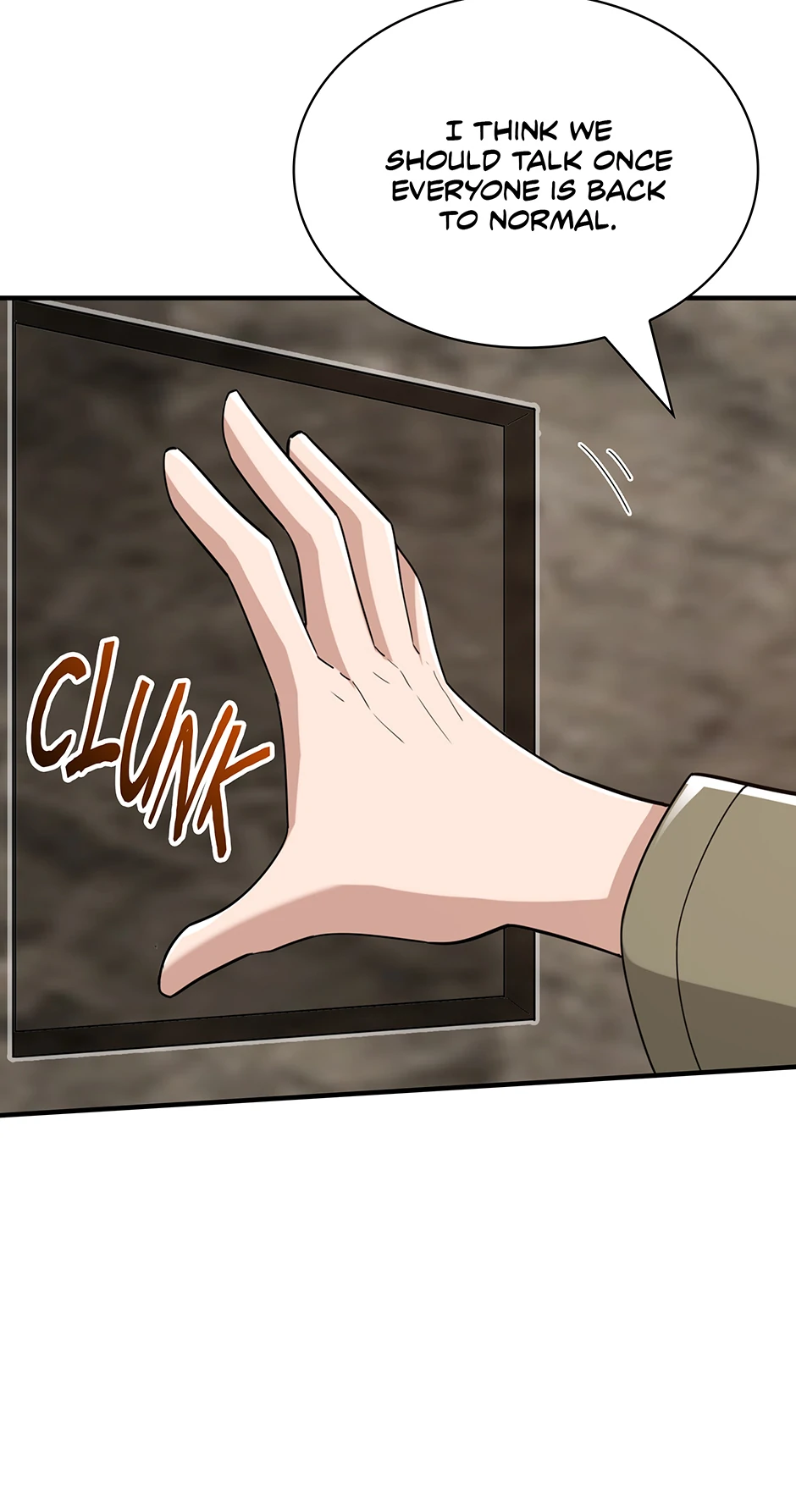 A 0.0000001% Demon King Chapter 37 313 60