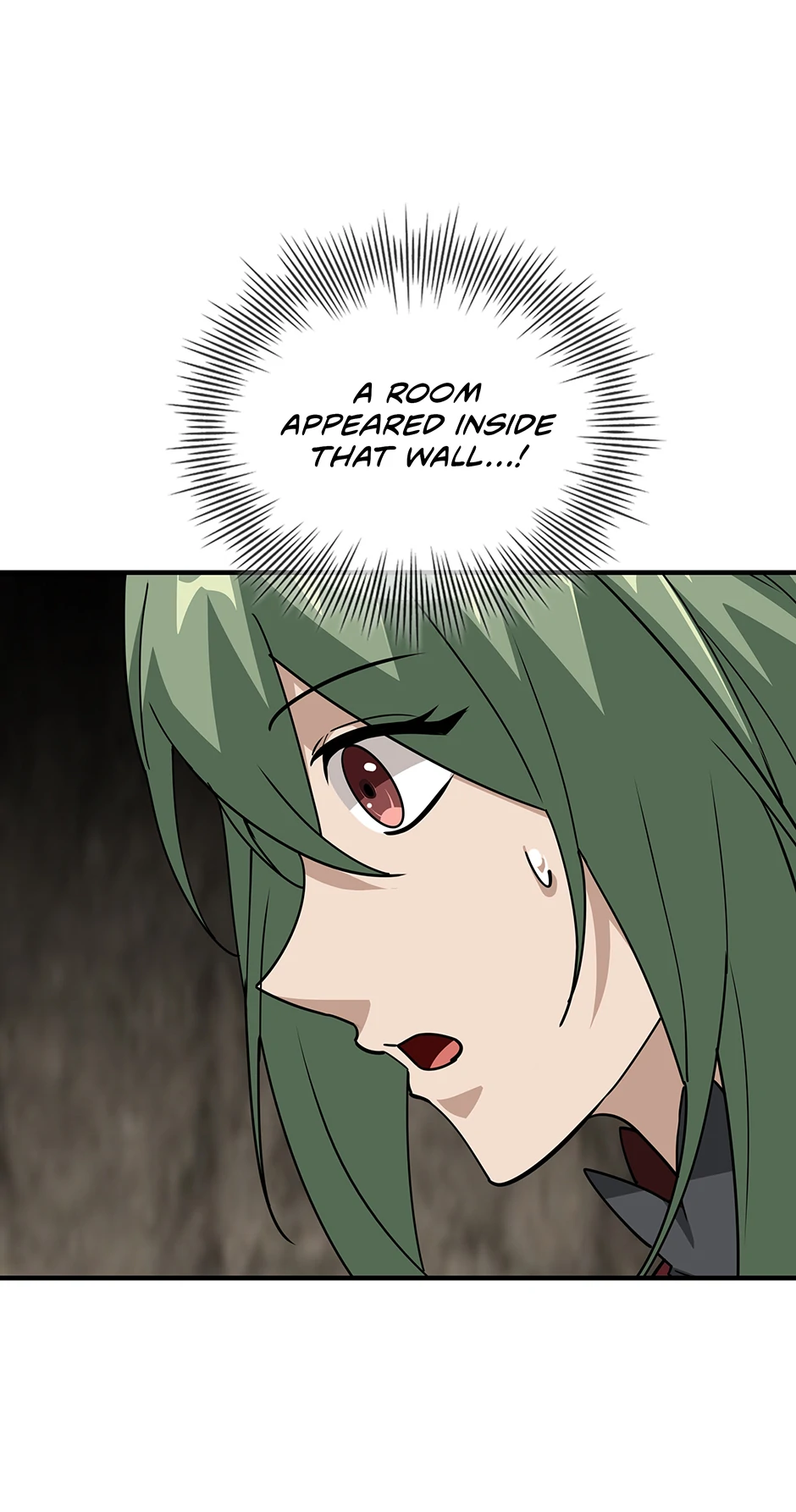 A 0.0000001% Demon King Chapter 37 314 61