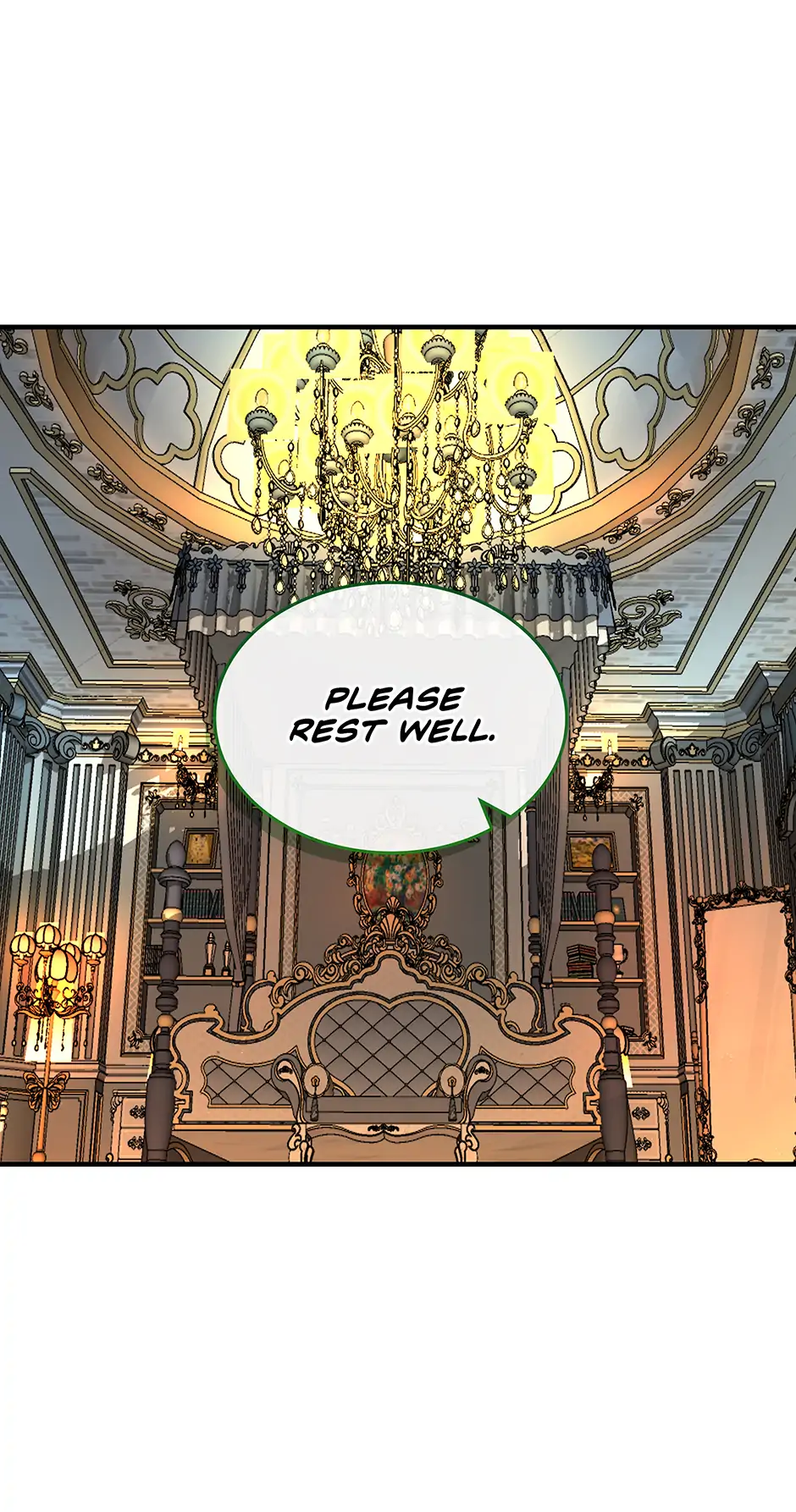 A 0.0000001% Demon King Chapter 37 315 62