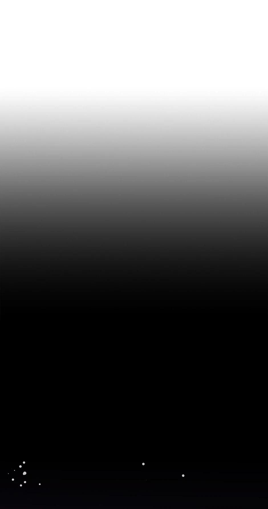 A 0.0000001% Demon King Chapter 37 316 63