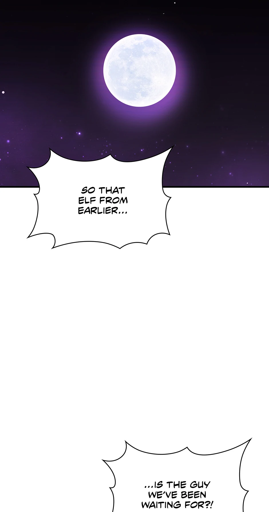 A 0.0000001% Demon King Chapter 37 317 64