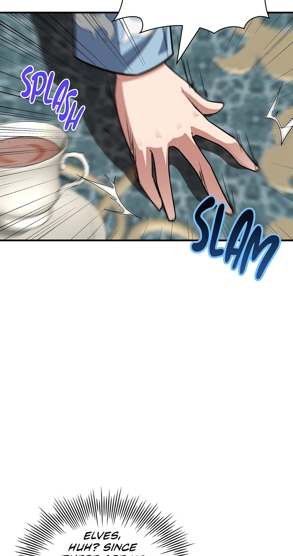 A 0.0000001% Demon King Chapter 37 318 65