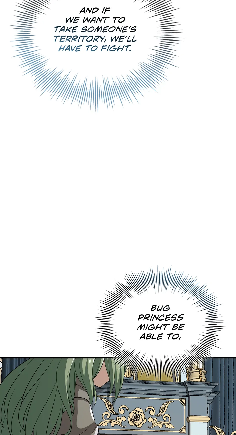 A 0.0000001% Demon King Chapter 37 323 70